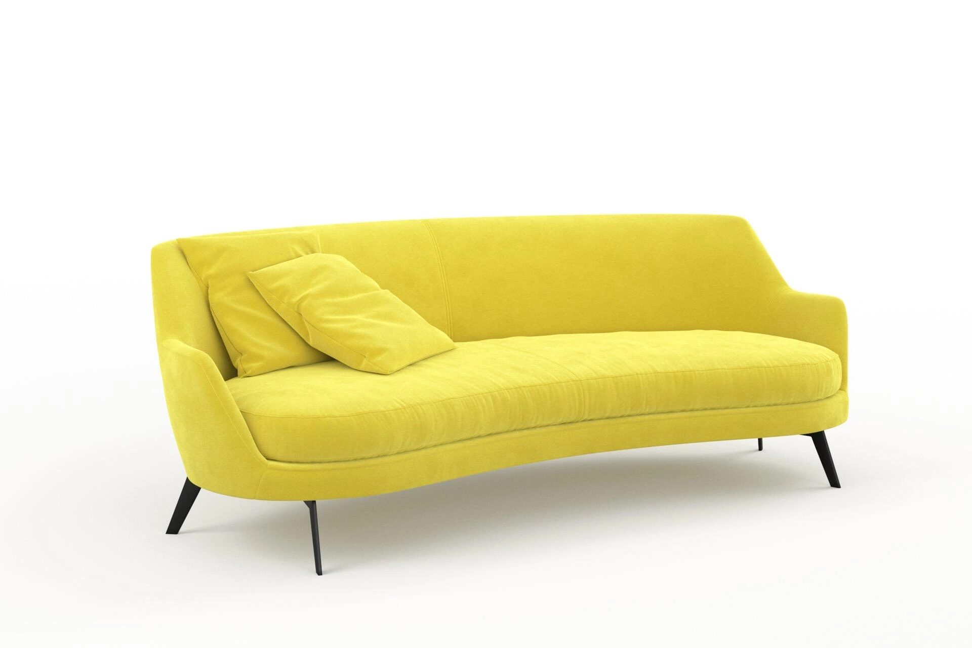 Moon--Moon--10-Mimosa - Imperial Mimosa 34300003--Sofa_SofaCurved_Side1.jpg