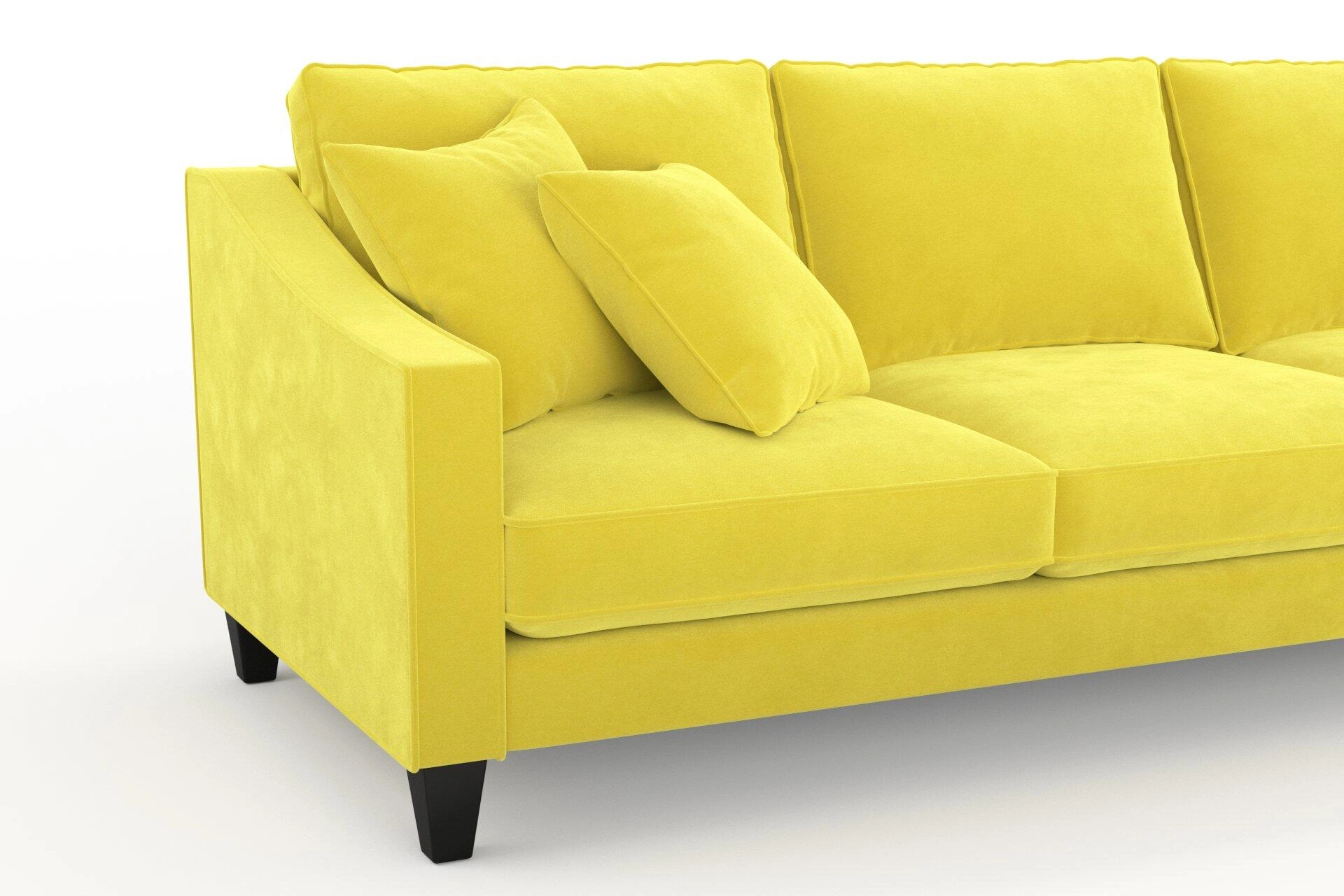 Moon--Moon--10-Mimosa - Imperial Mimosa 34300003--Sofa_SofaCurvedArm_Detail1.jpg