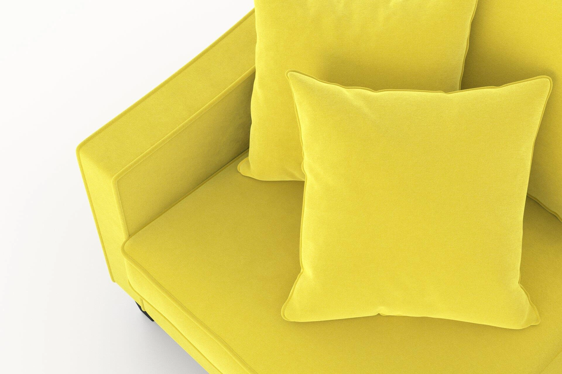 Moon--Moon--10-Mimosa - Imperial Mimosa 34300003--Sofa_SofaCurvedArm_Detail2.jpg
