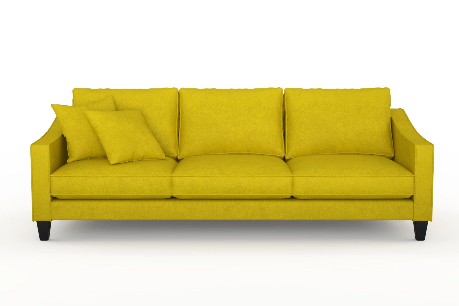 Moon--Moon--10-Mimosa - Imperial Mimosa 34300003--Sofa_SofaCurvedArm_Front.jpg