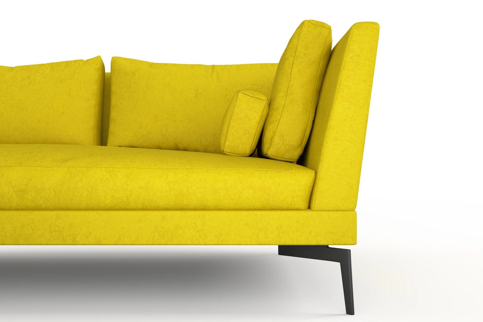 Moon--Moon--10-Mimosa - Imperial Mimosa 34300003--Sofa_SofaDaybed_Detail.jpg