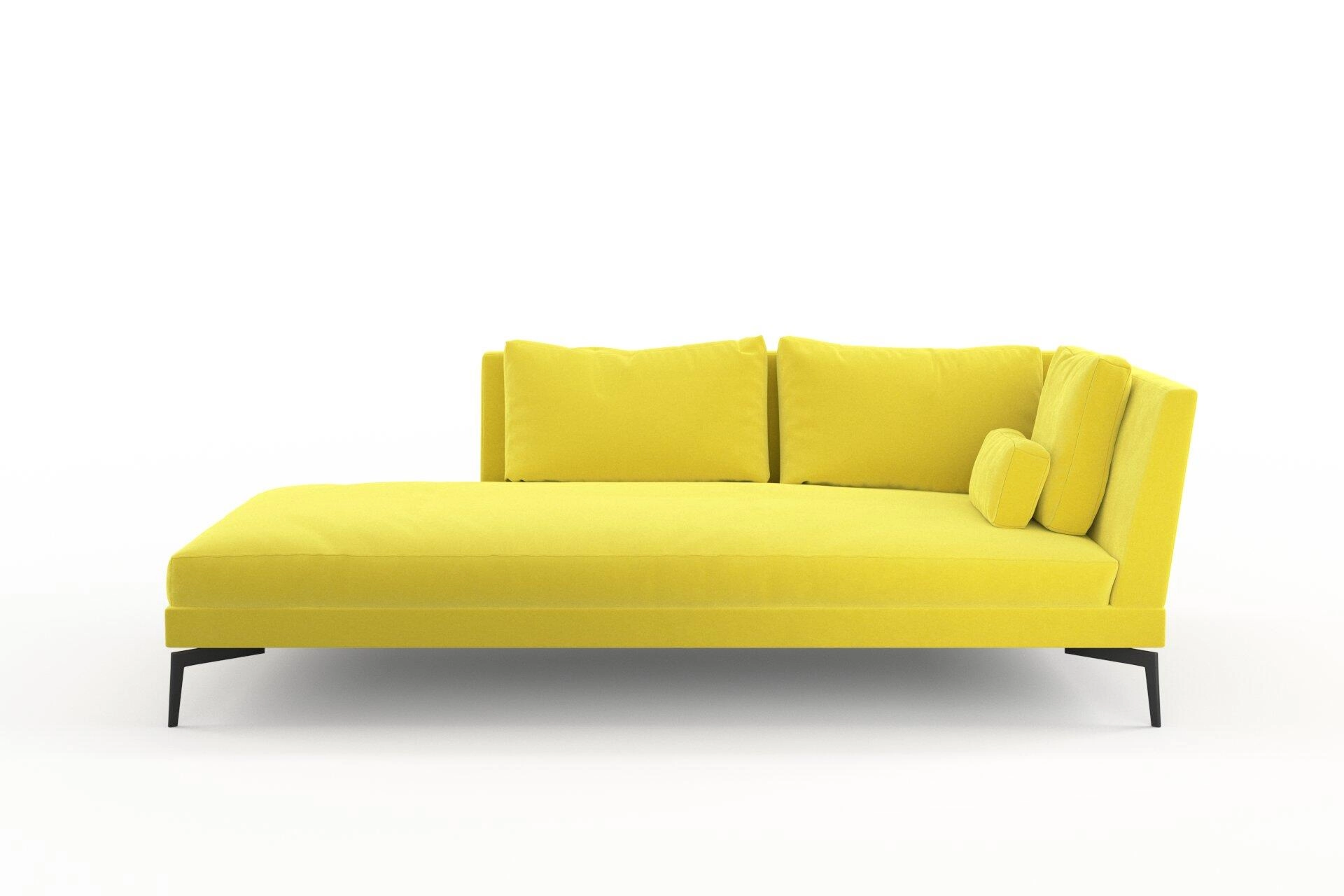 Moon--Moon--10-Mimosa - Imperial Mimosa 34300003--Sofa_SofaDaybed_Front.jpg