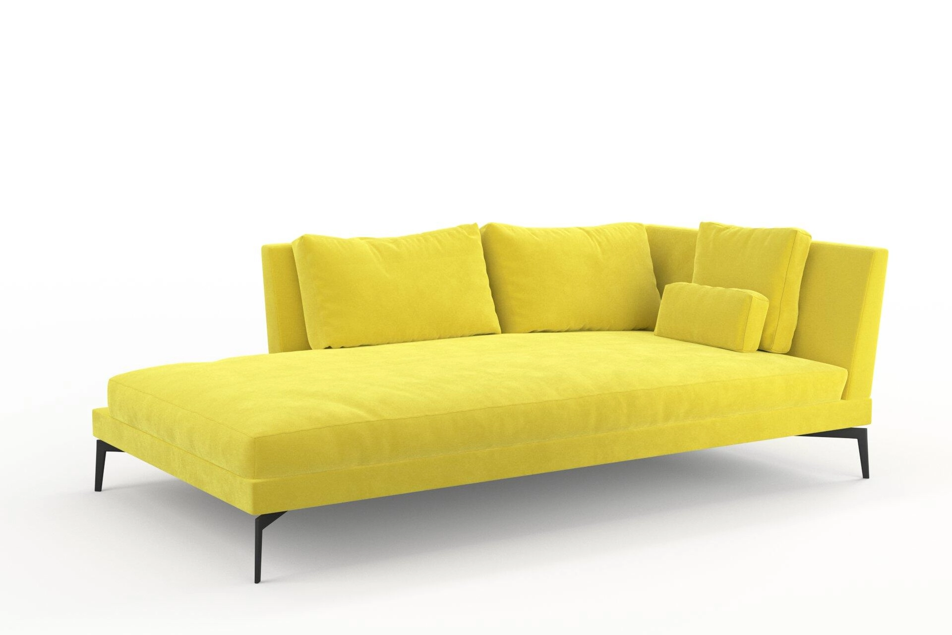 Moon--Moon--10-Mimosa - Imperial Mimosa 34300003--Sofa_SofaDaybed_Side1.jpg
