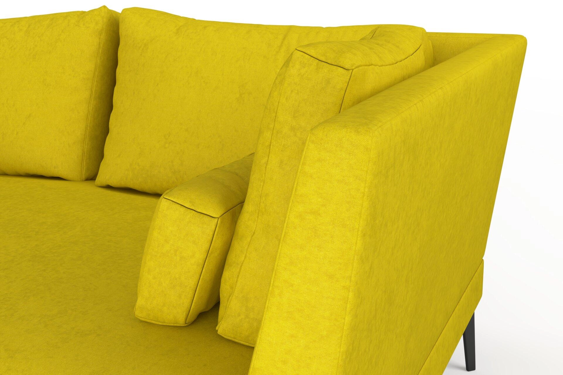Moon--Moon--10-Mimosa - Imperial Mimosa 34300003--Sofa_SofaDaybed_Side2.jpg