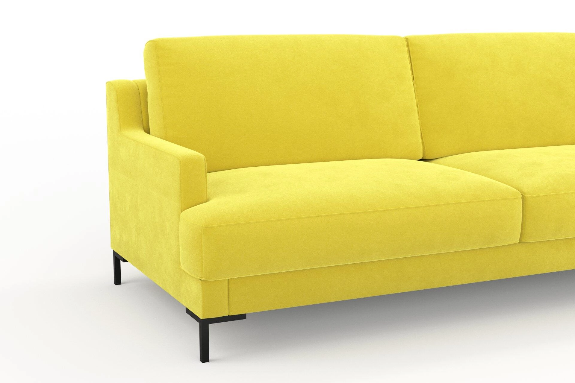 Moon--Moon--10-Mimosa - Imperial Mimosa 34300003--Sofa_SofaDeep_Detail1.jpg