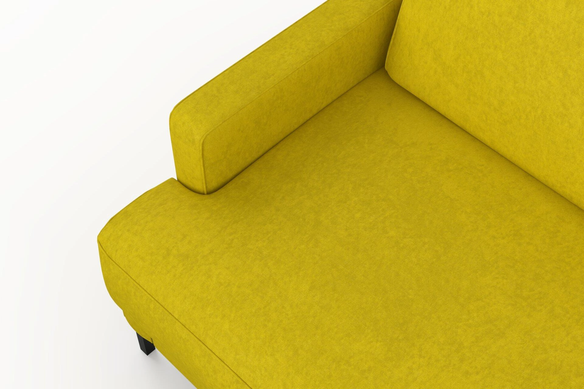 Moon--Moon--10-Mimosa - Imperial Mimosa 34300003--Sofa_SofaDeep_Detail2.jpg