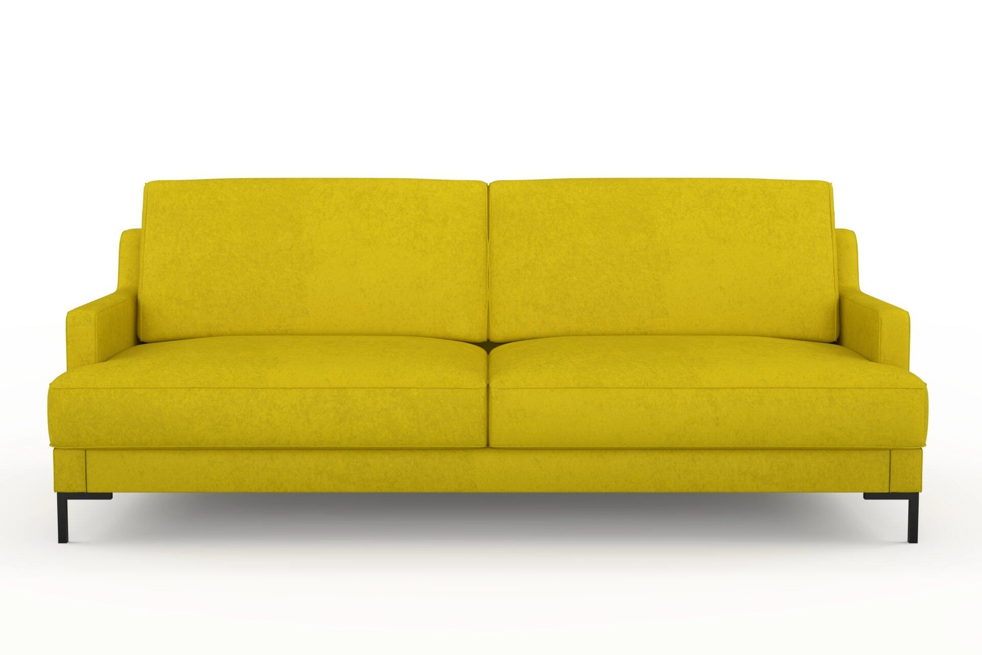 Moon--Moon--10-Mimosa - Imperial Mimosa 34300003--Sofa_SofaDeep_Front.jpg