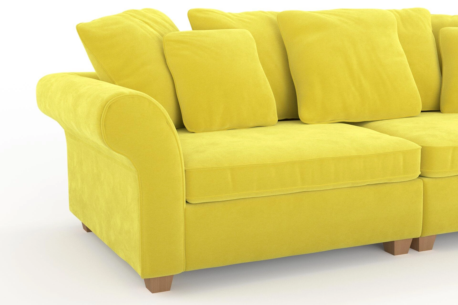 Moon--Moon--10-Mimosa - Imperial Mimosa 34300003--Sofa_SofaRolledArm_Detail1.jpg