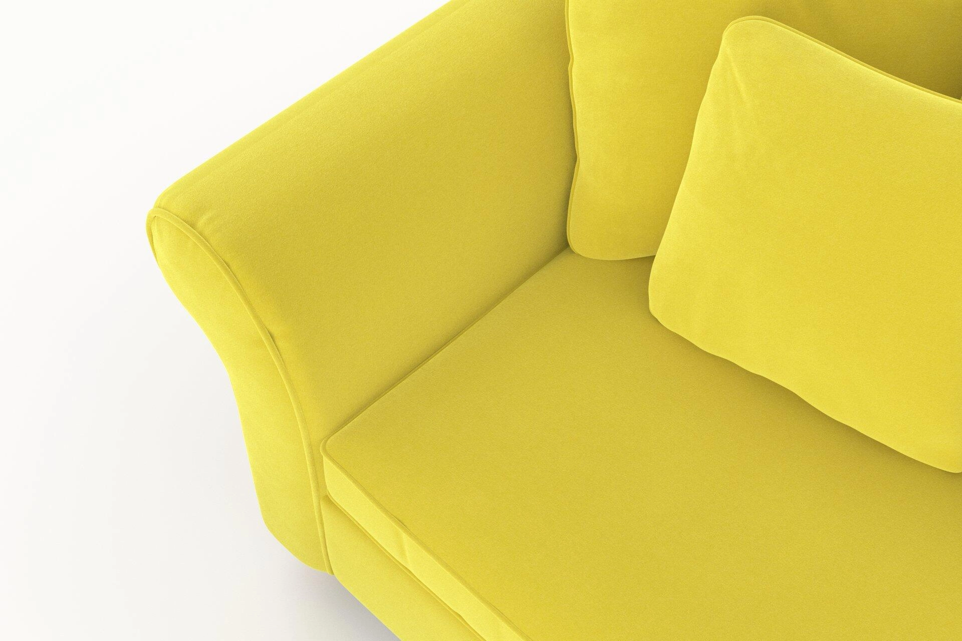 Moon--Moon--10-Mimosa - Imperial Mimosa 34300003--Sofa_SofaRolledArm_Detail2.jpg