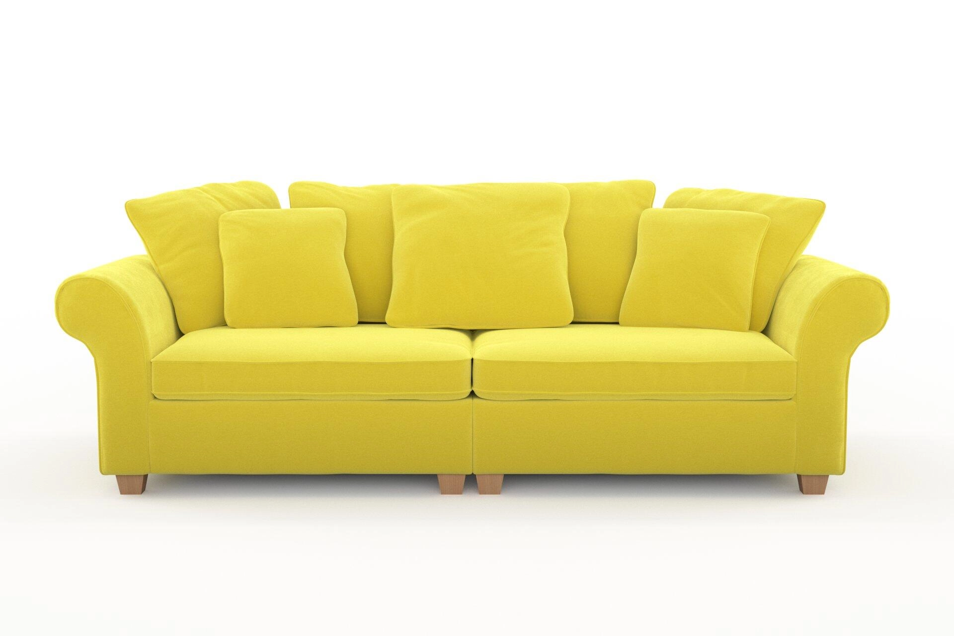 Moon--Moon--10-Mimosa - Imperial Mimosa 34300003--Sofa_SofaRolledArm_Front.jpg