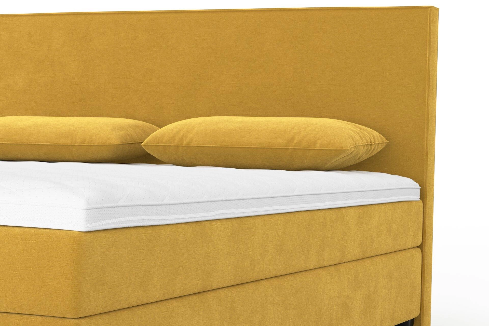 Moon--Moon--11-Gold - Imperial Gold 34300004--Bed_Bed_Detail.jpg