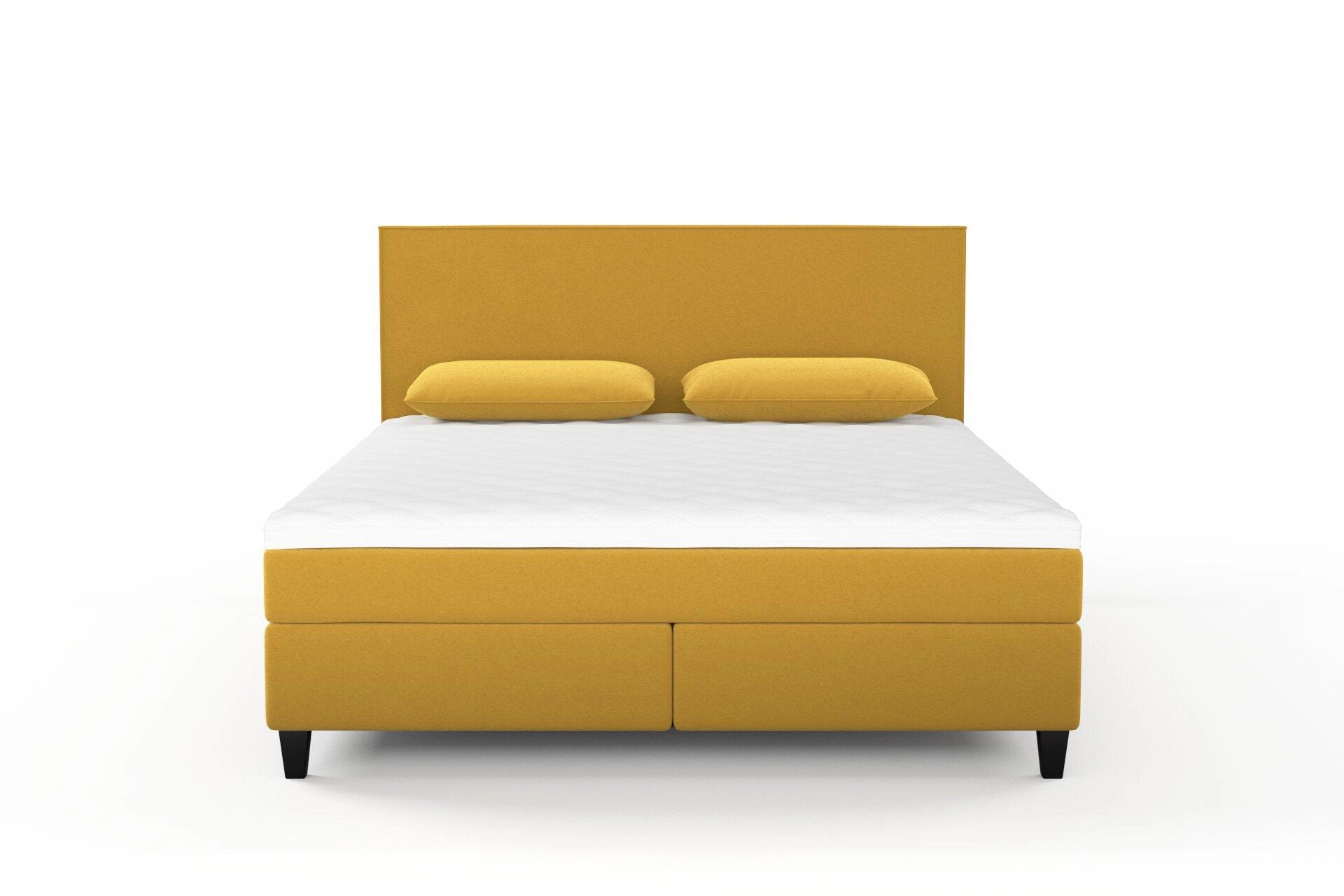 Moon--Moon--11-Gold - Imperial Gold 34300004--Bed_Bed_Front.jpg