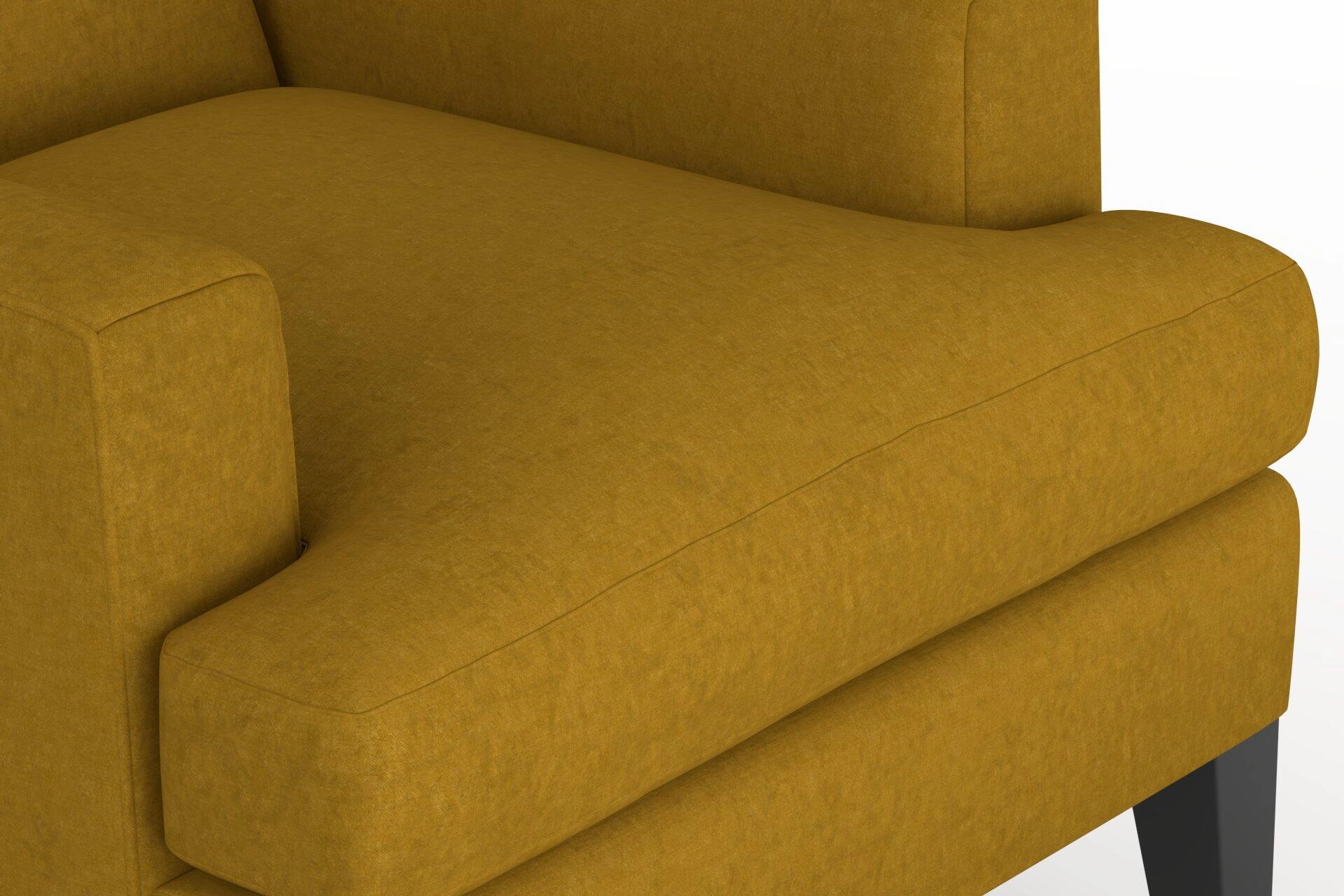 Moon--Moon--11-Gold - Imperial Gold 34300004--Chair_Armchair_Detail.jpg