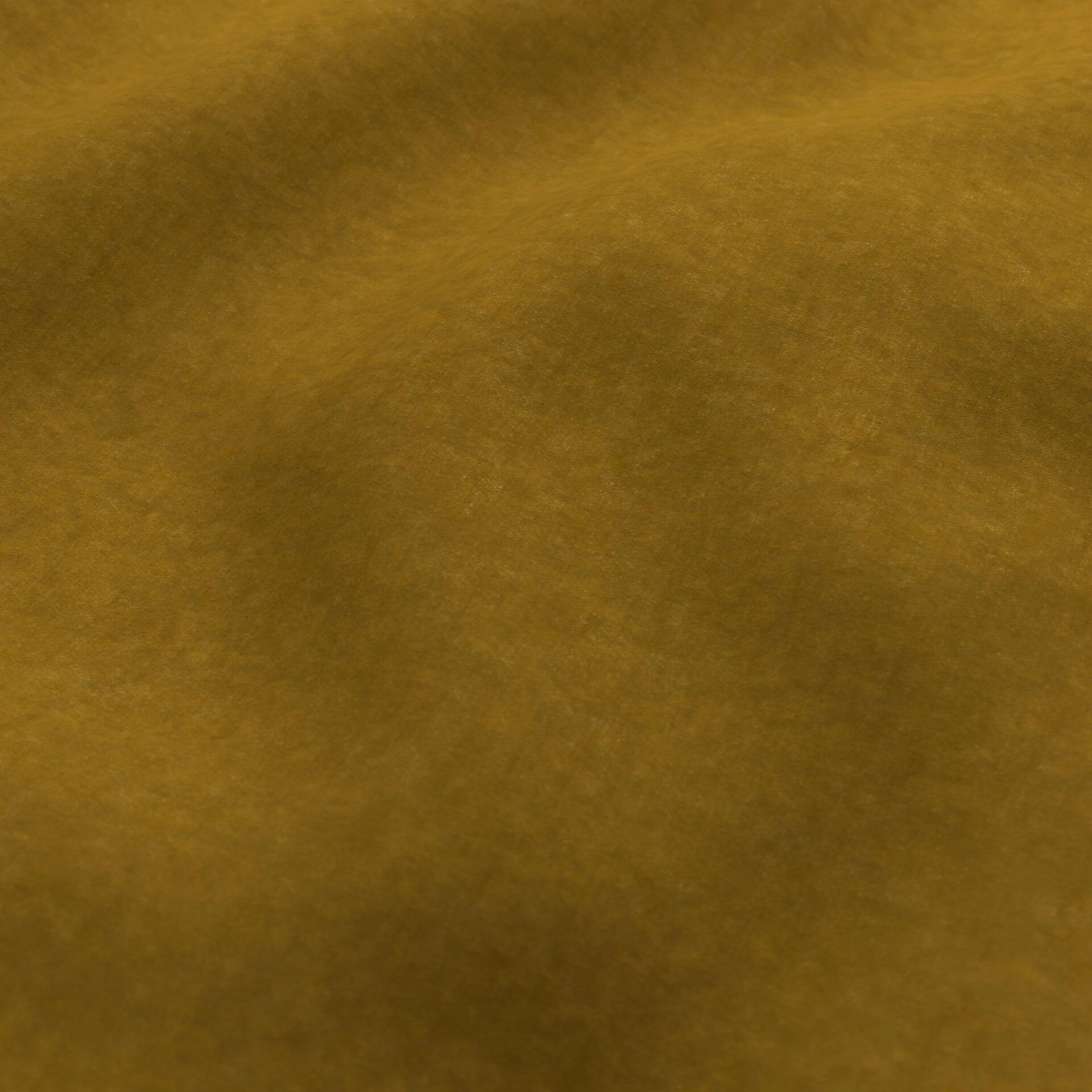 Moon--Moon--11-Gold - Imperial Gold 34300004--Wrinkeled_WR_CloseUp.jpg