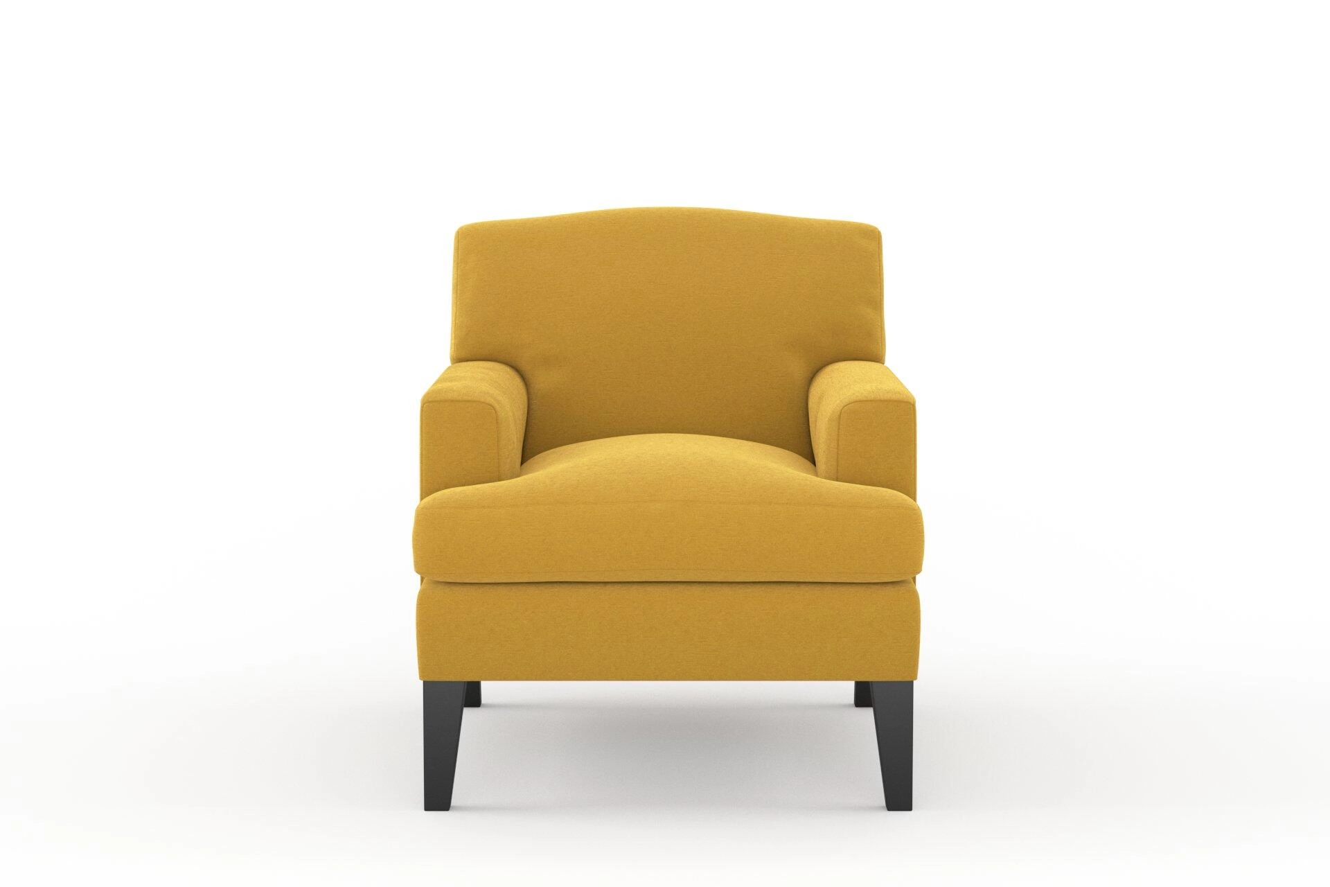 Moon--Moon--11-Gold - Imperial Gold 34300004--Chair_Armchair_Front.jpg