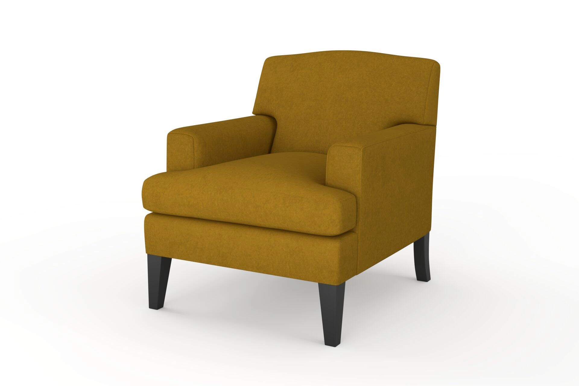 Moon--Moon--11-Gold - Imperial Gold 34300004--Chair_Armchair_Side2.jpg