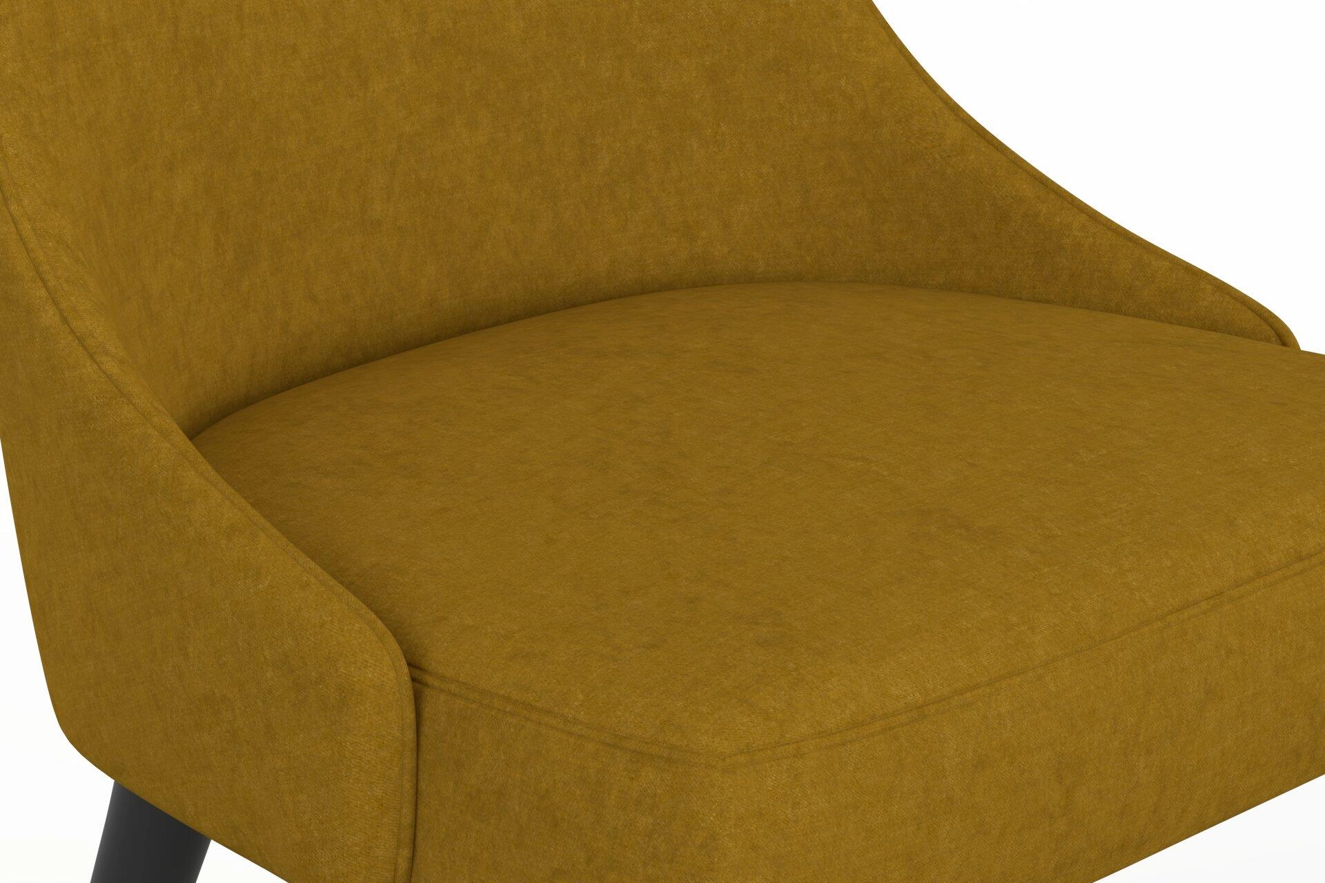 Moon--Moon--11-Gold - Imperial Gold 34300004--Chair_DiningChair_Detail.jpg