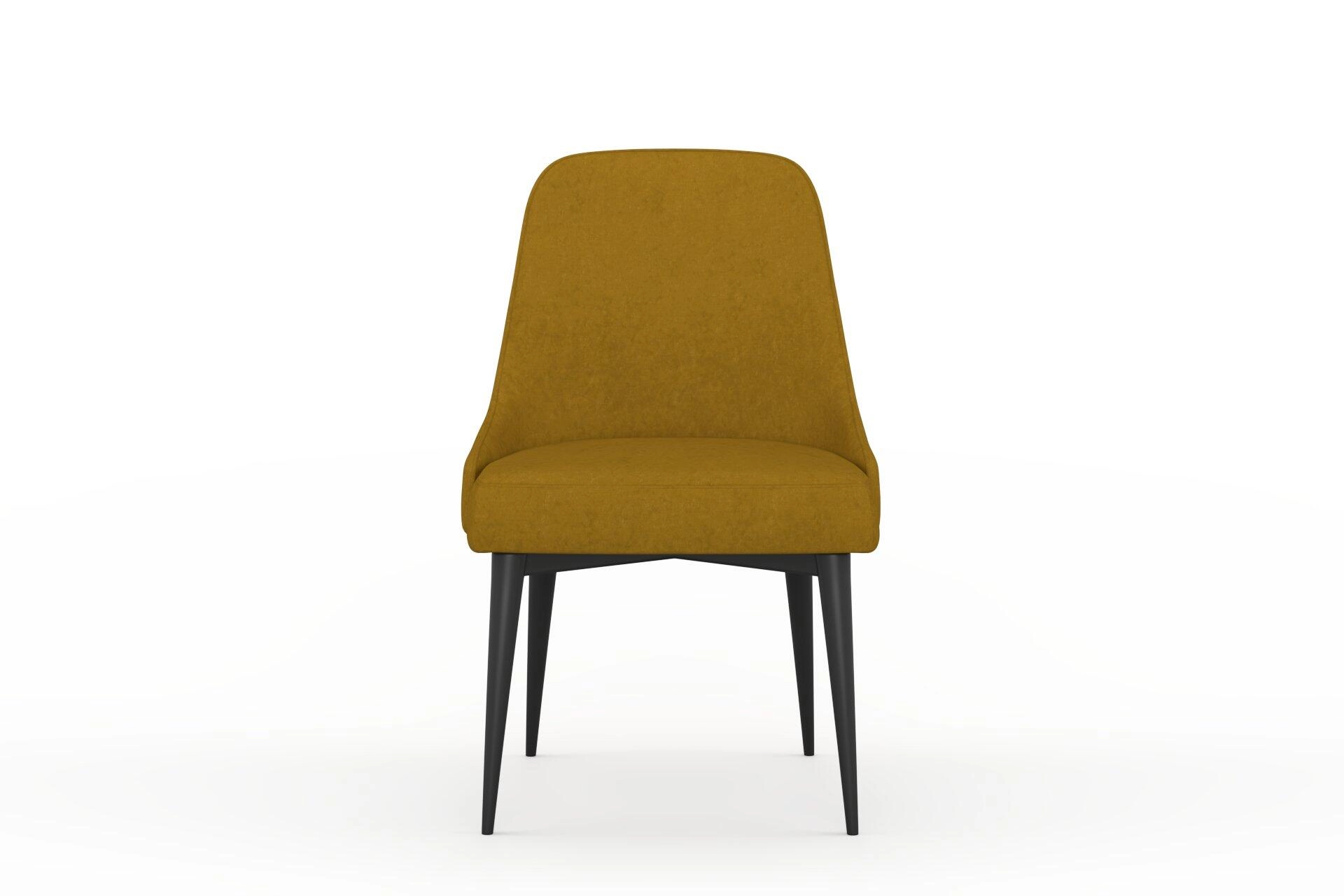 Moon--Moon--11-Gold - Imperial Gold 34300004--Chair_DiningChair_Front.jpg