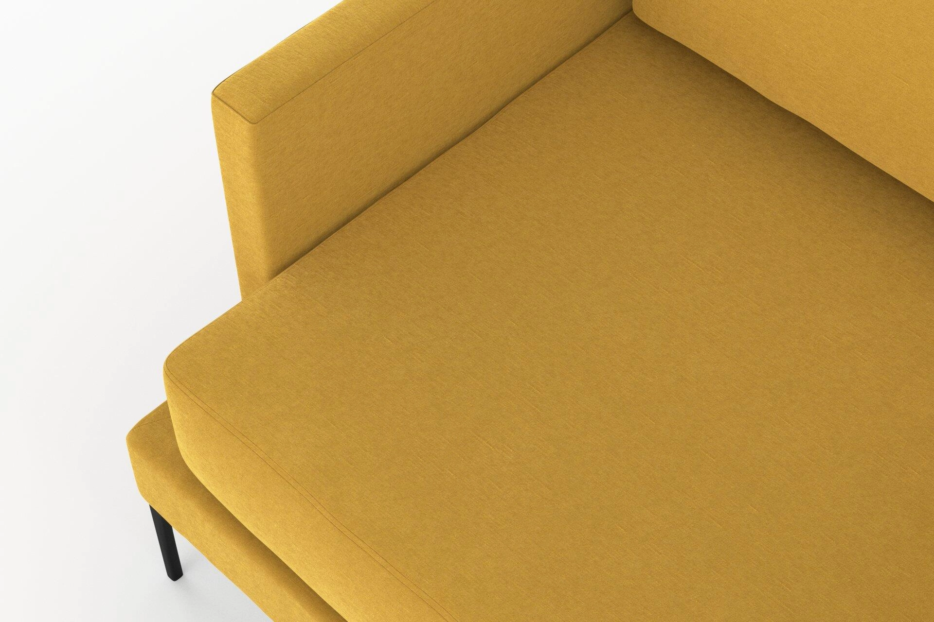 Moon--Moon--11-Gold - Imperial Gold 34300004--Chair_LoungeChair_Detail.jpg