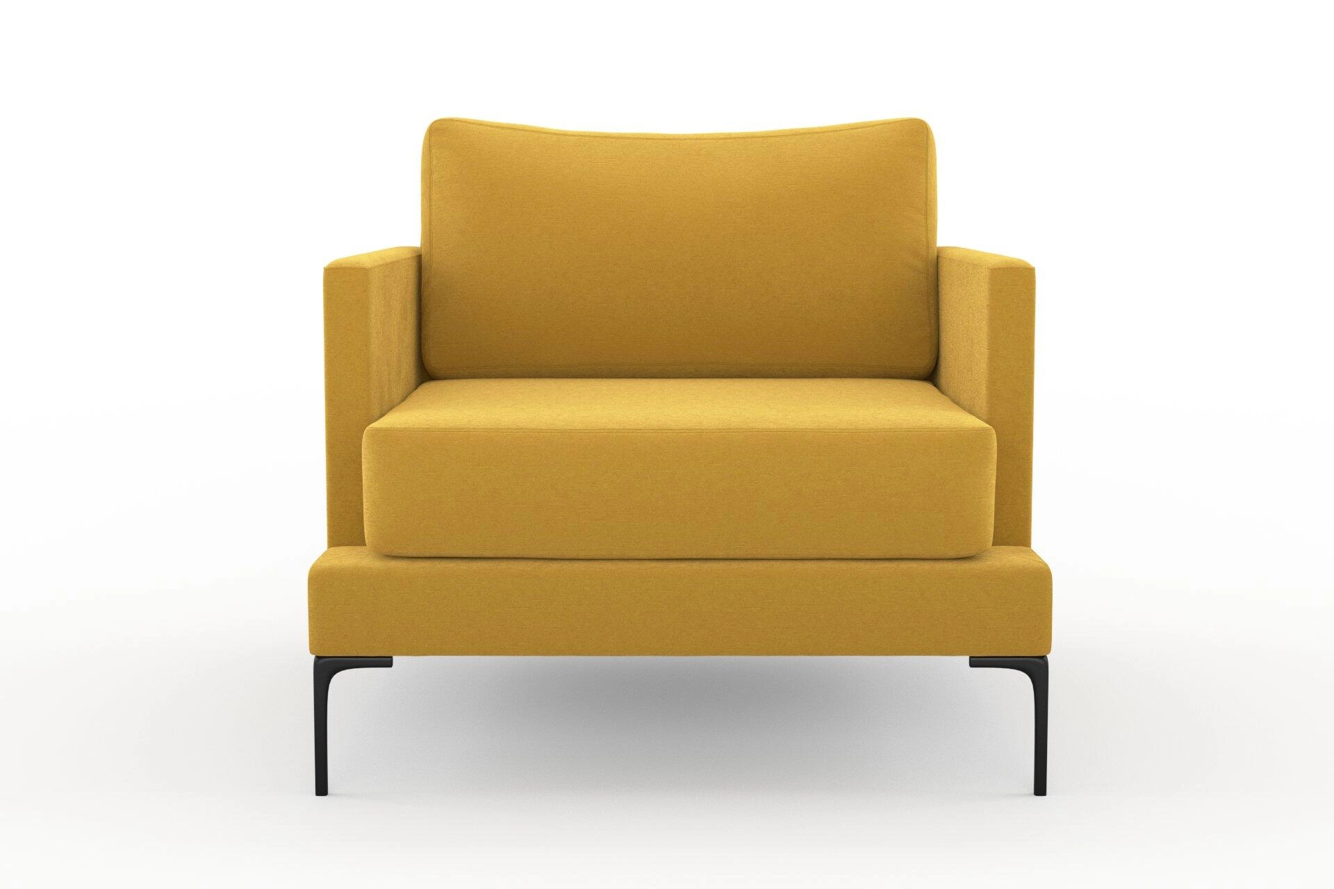 Moon--Moon--11-Gold - Imperial Gold 34300004--Chair_LoungeChair_Front.jpg
