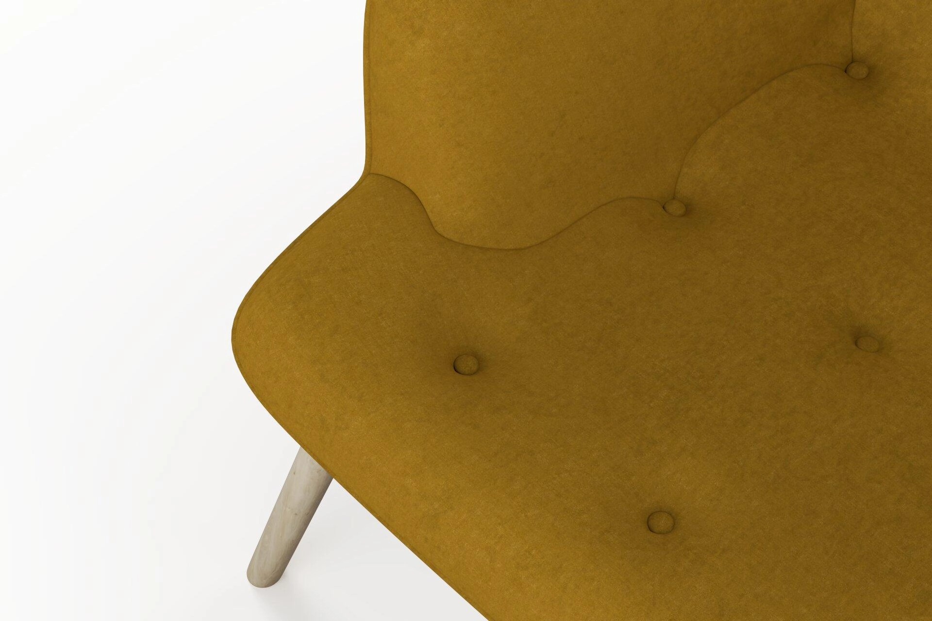 Moon--Moon--11-Gold - Imperial Gold 34300004--Chair_ModernChair_Detail.jpg
