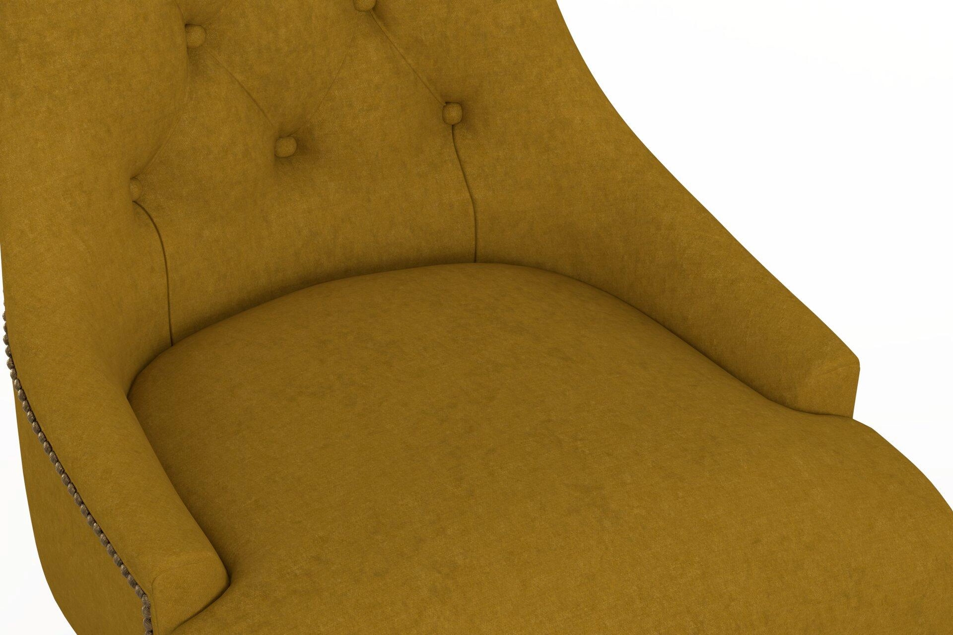 Moon--Moon--11-Gold - Imperial Gold 34300004--Chair_ParsonChair_Detail.jpg