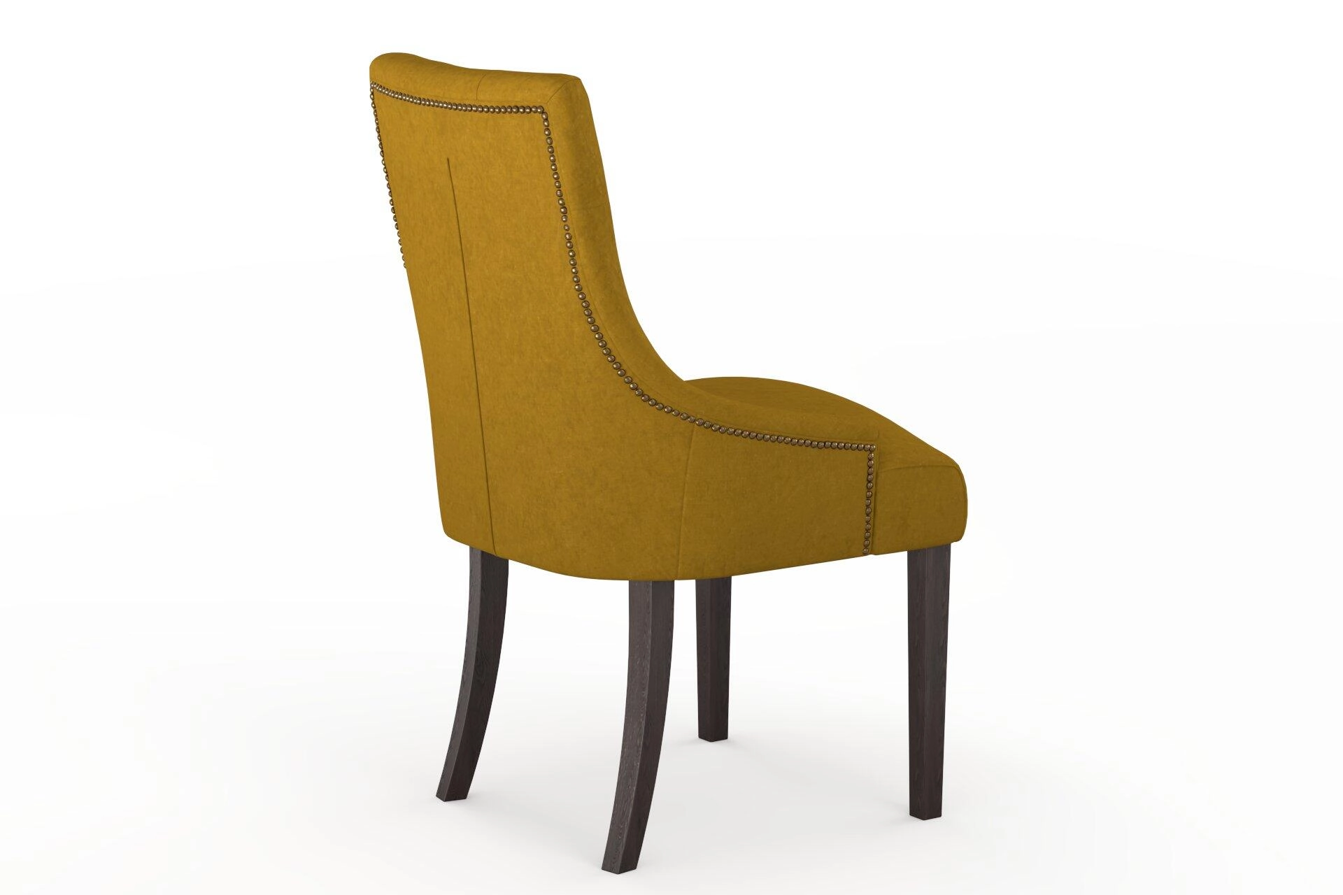 Moon--Moon--11-Gold - Imperial Gold 34300004--Chair_ParsonChair_Side2.jpg