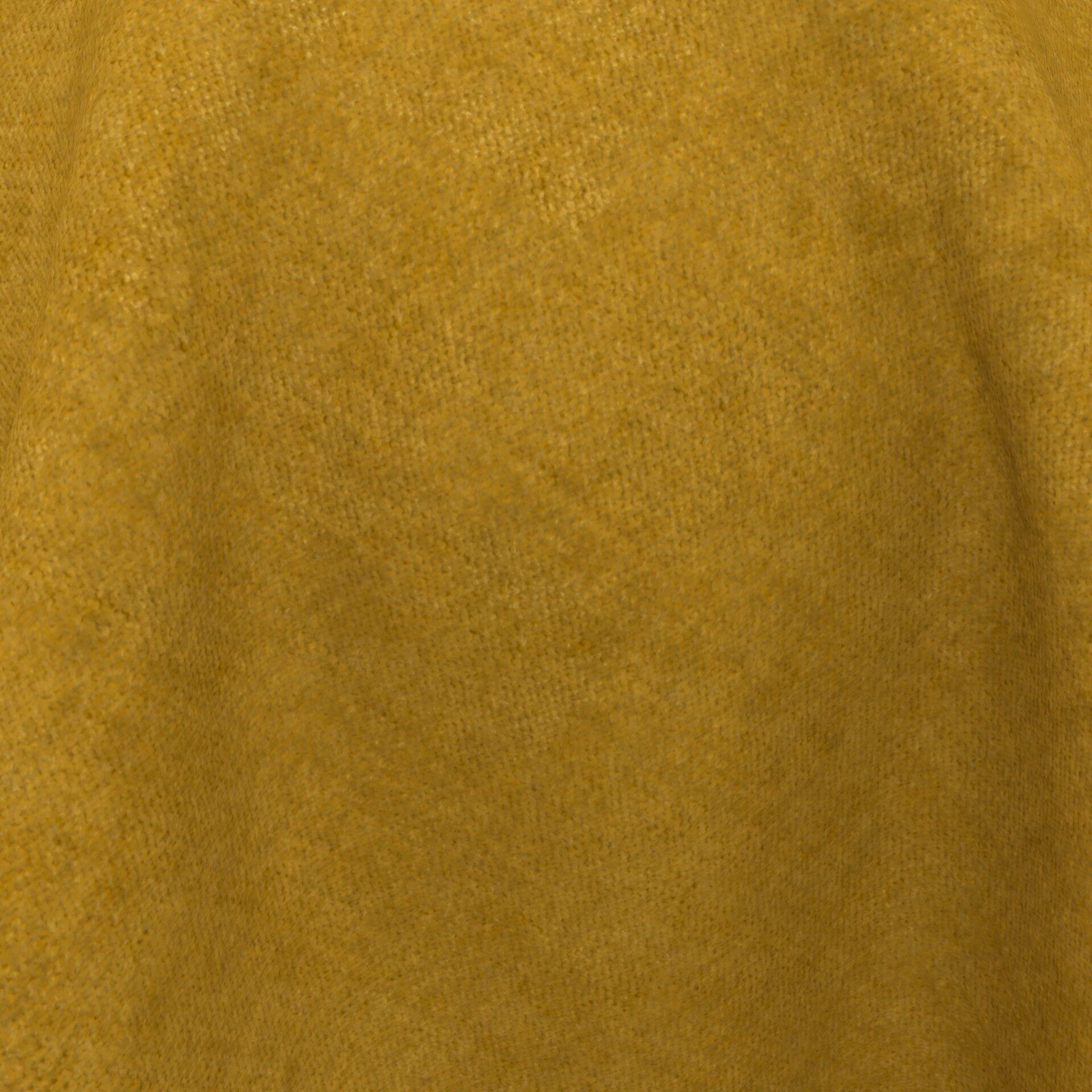 Moon--Moon--11-Gold - Imperial Gold 34300004--CloseUp_BL_20_BL_20_CU.jpg