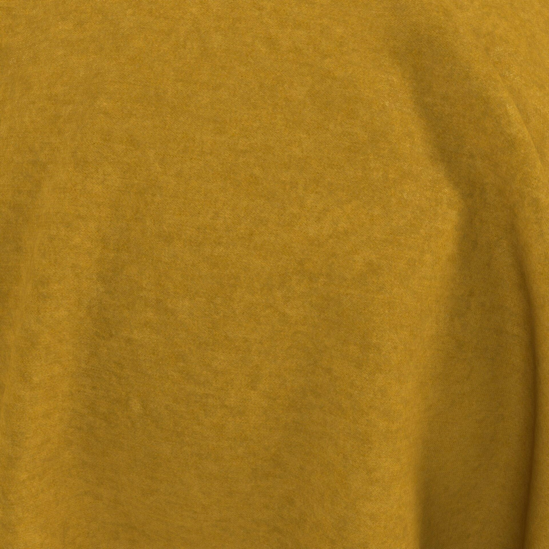 Moon--Moon--11-Gold - Imperial Gold 34300004--CloseUp_BL_65_BL_65_CU.jpg