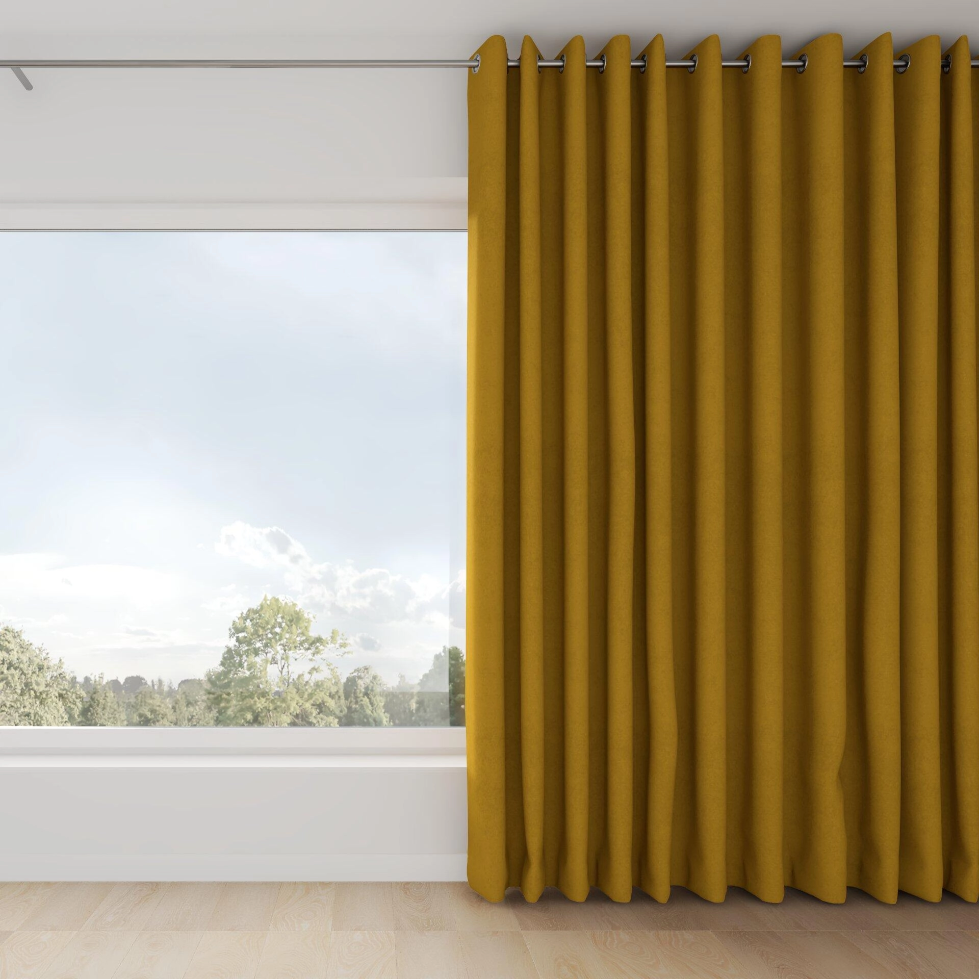 Moon--Moon--11-Gold - Imperial Gold 34300004--Curtain_Grommet_Front.jpg