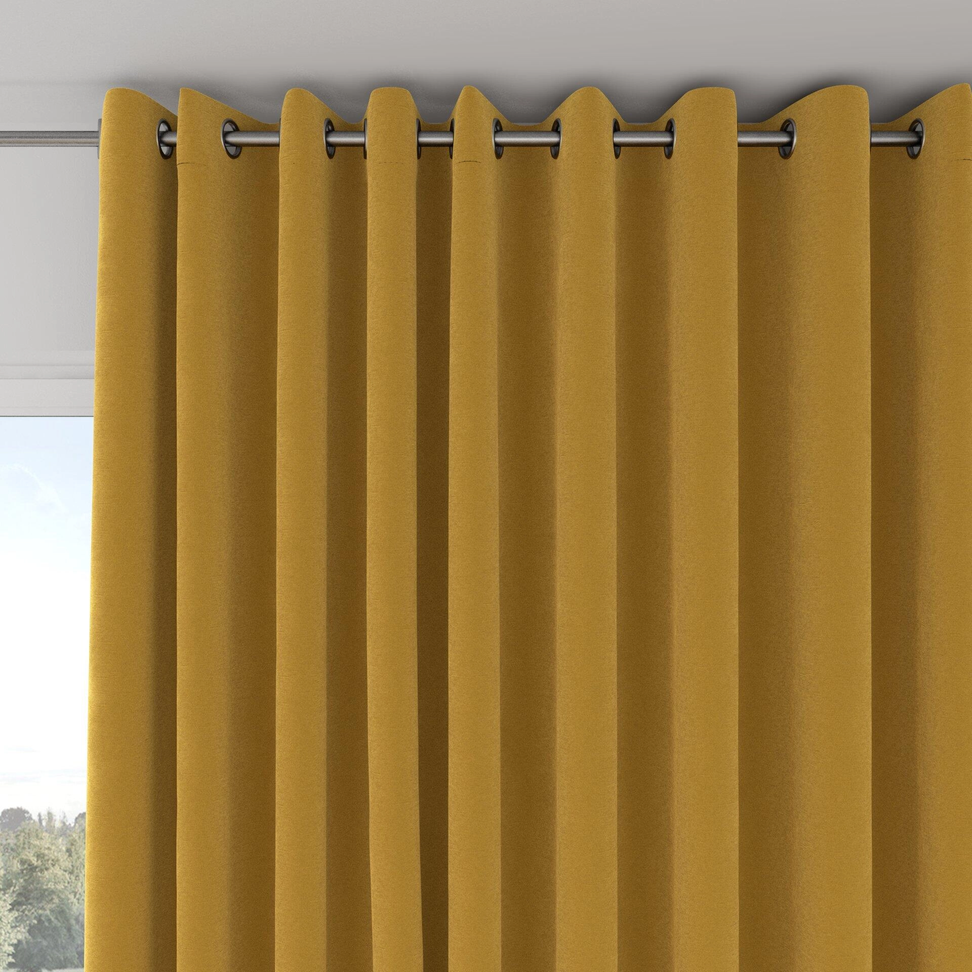 Moon--Moon--11-Gold - Imperial Gold 34300004--Curtain_Grommet_Top.jpg