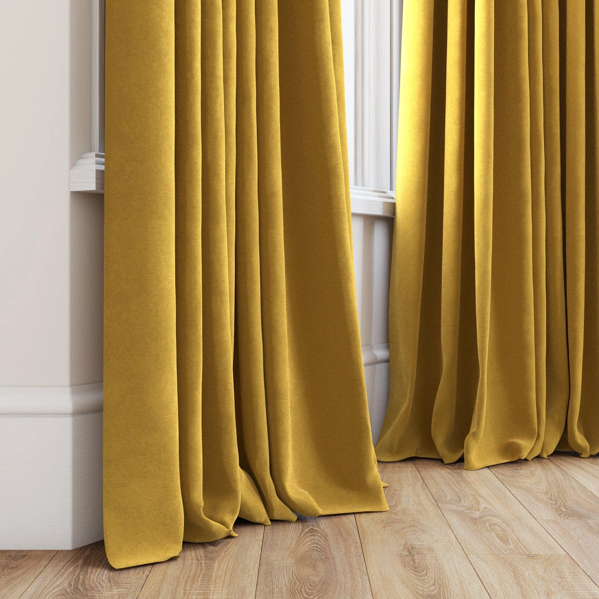 Moon--Moon--11-Gold - Imperial Gold 34300004--Curtain_GrommetPuddle_Bottom.jpg