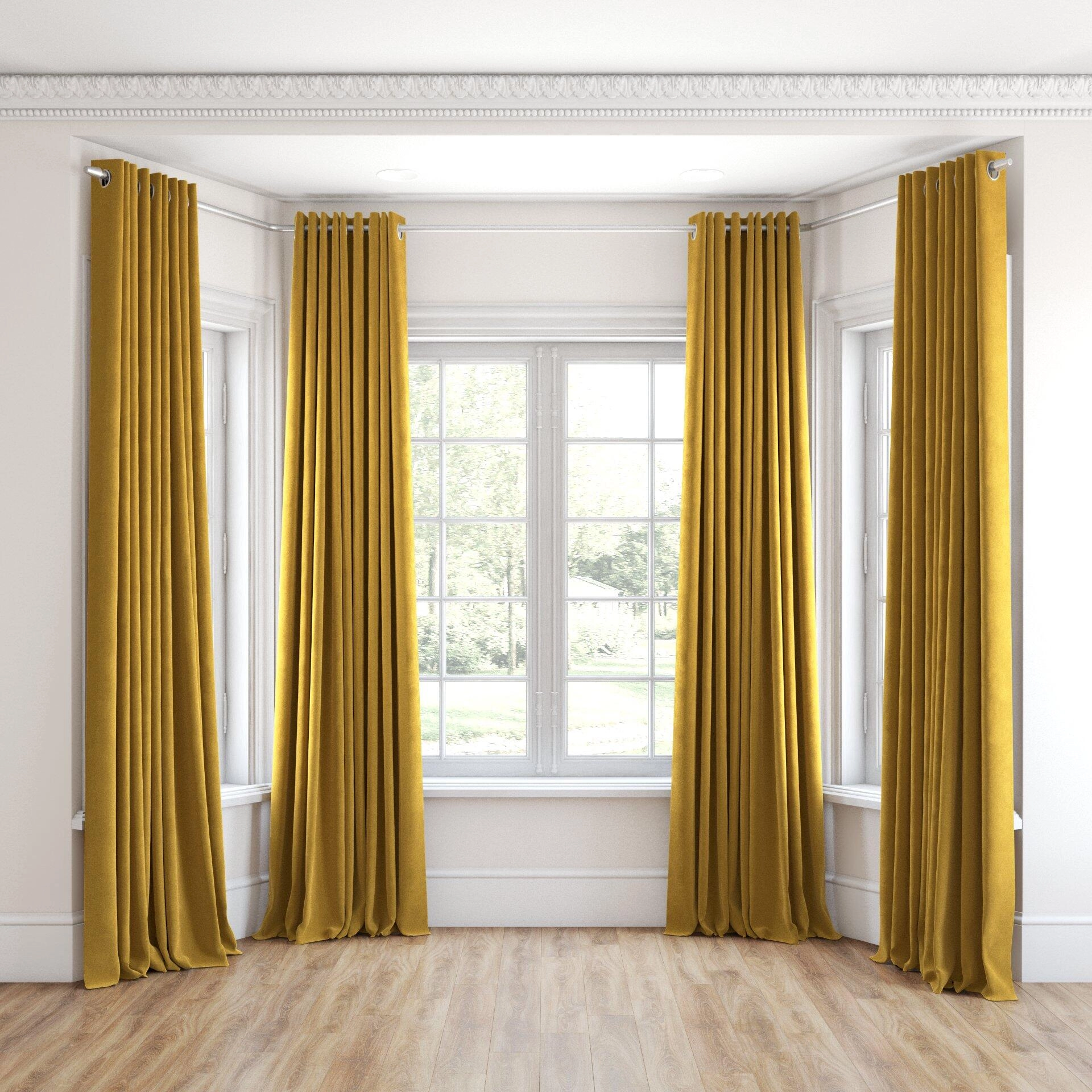 Moon--Moon--11-Gold - Imperial Gold 34300004--Curtain_GrommetPuddle_Full.jpg