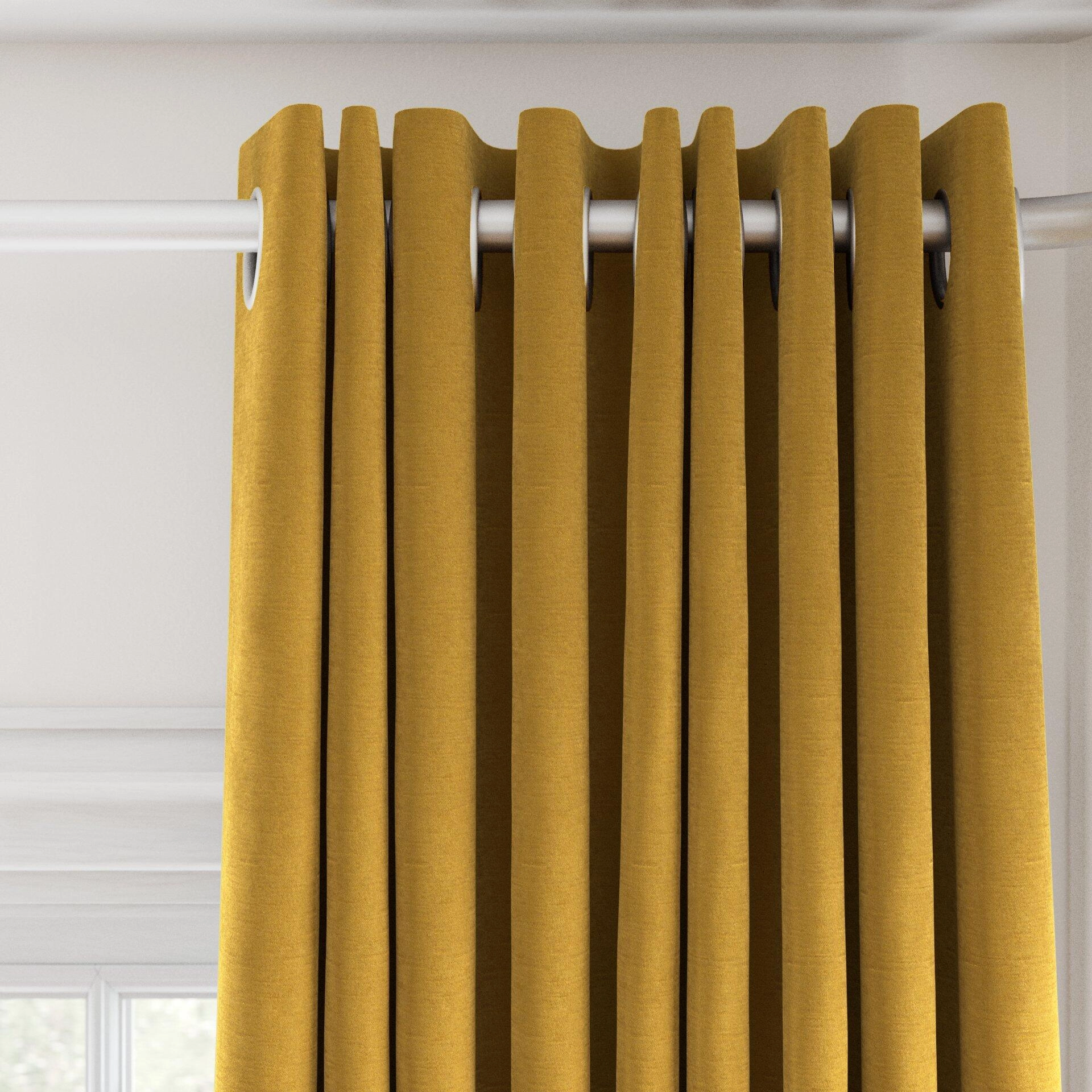 Moon--Moon--11-Gold - Imperial Gold 34300004--Curtain_GrommetPuddle_Top.jpg