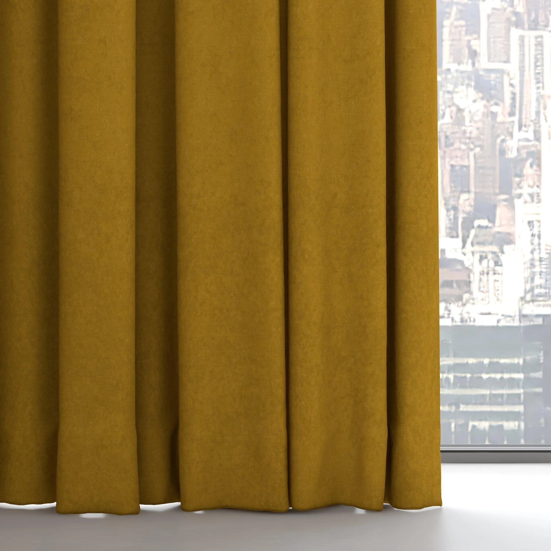 Moon--Moon--11-Gold - Imperial Gold 34300004--Curtain_HiddenRail_Bottom.jpg