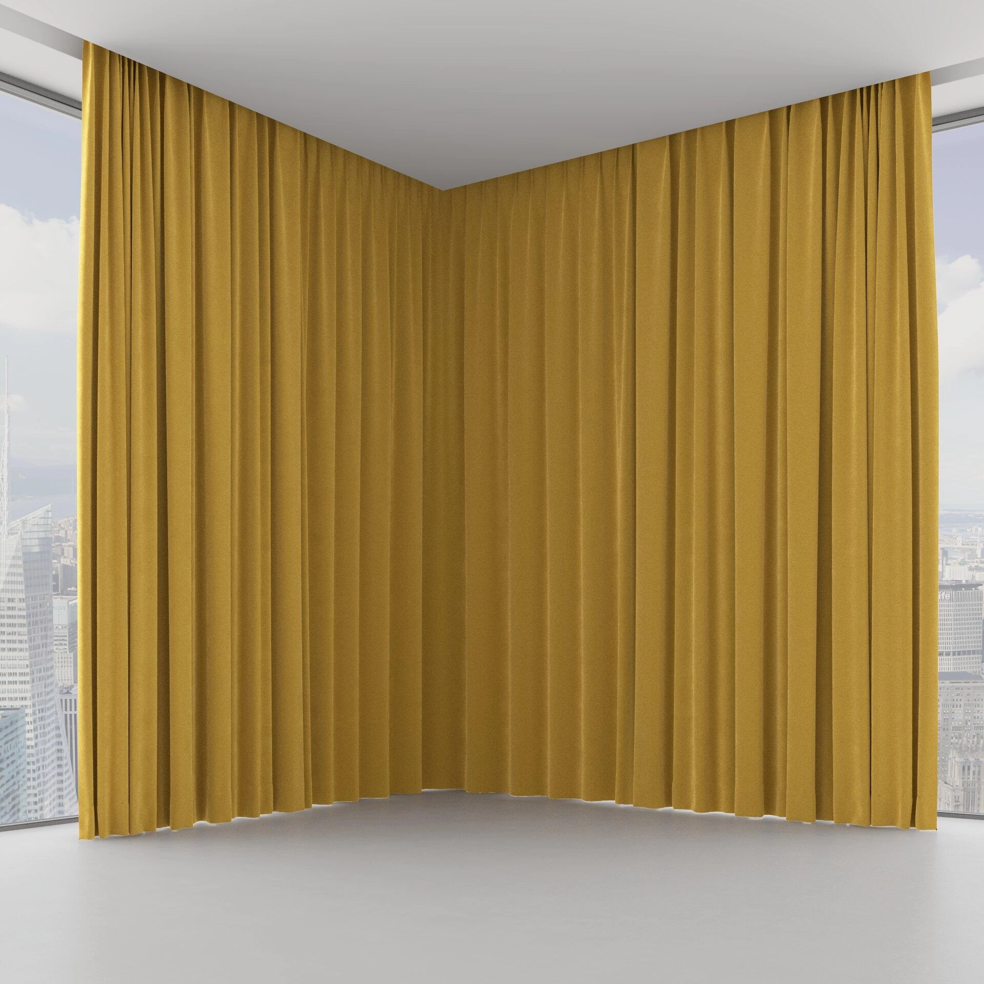 Moon--Moon--11-Gold - Imperial Gold 34300004--Curtain_HiddenRail_Front.jpg