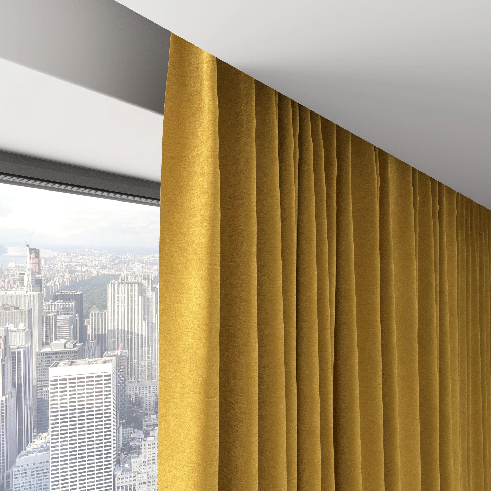 Moon--Moon--11-Gold - Imperial Gold 34300004--Curtain_HiddenRail_Top.jpg