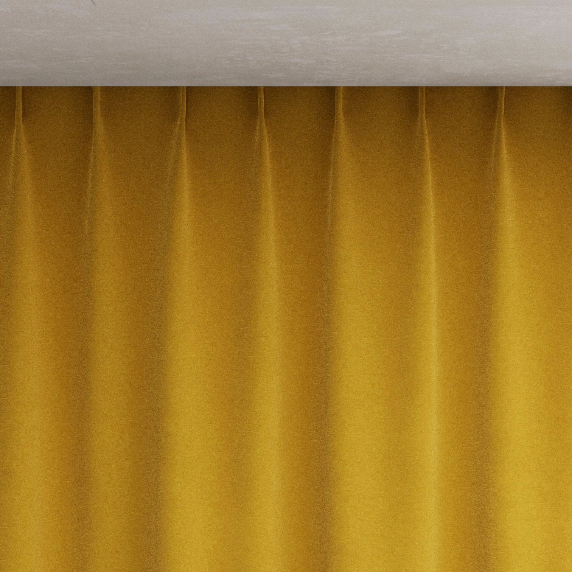 Moon--Moon--11-Gold - Imperial Gold 34300004--Curtain_PinchPleat_Top.jpg