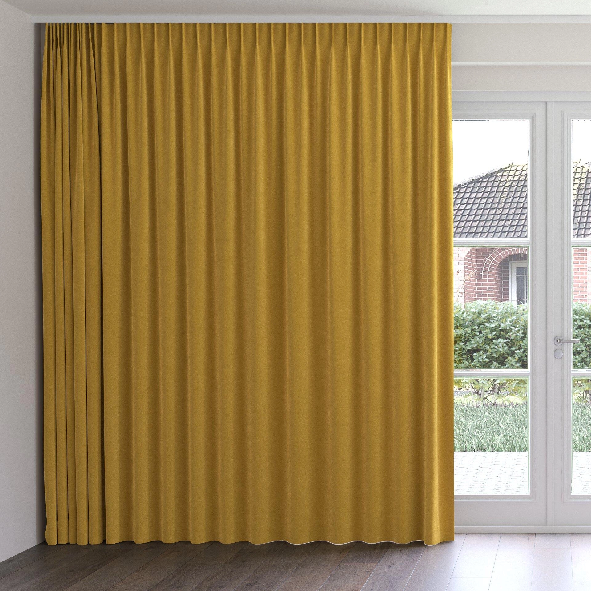 Moon--Moon--11-Gold - Imperial Gold 34300004--Curtain_Rail_Front.jpg