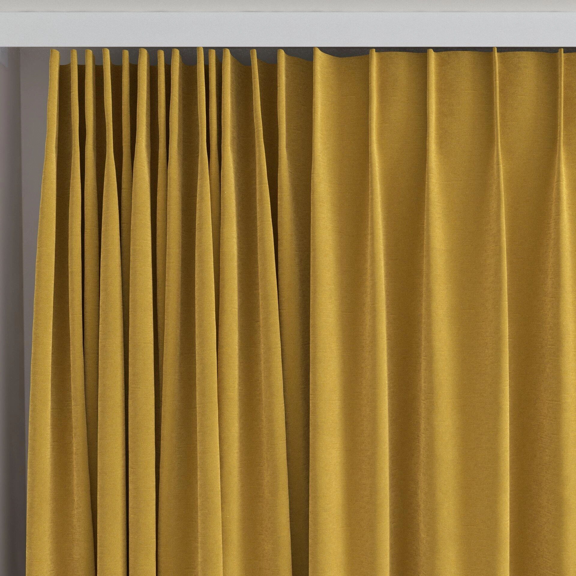 Moon--Moon--11-Gold - Imperial Gold 34300004--Curtain_Rail_Top.jpg