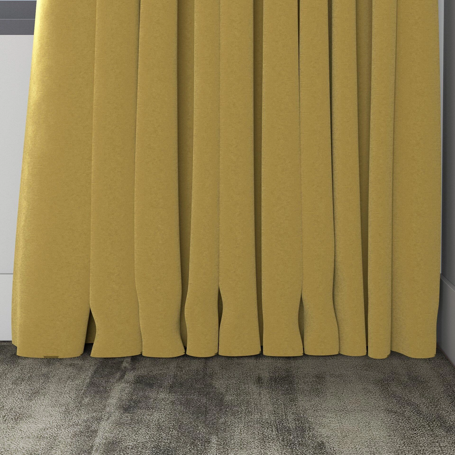 Moon--Moon--11-Gold - Imperial Gold 34300004--Curtain_RodPencilPleat_Bottom.jpg