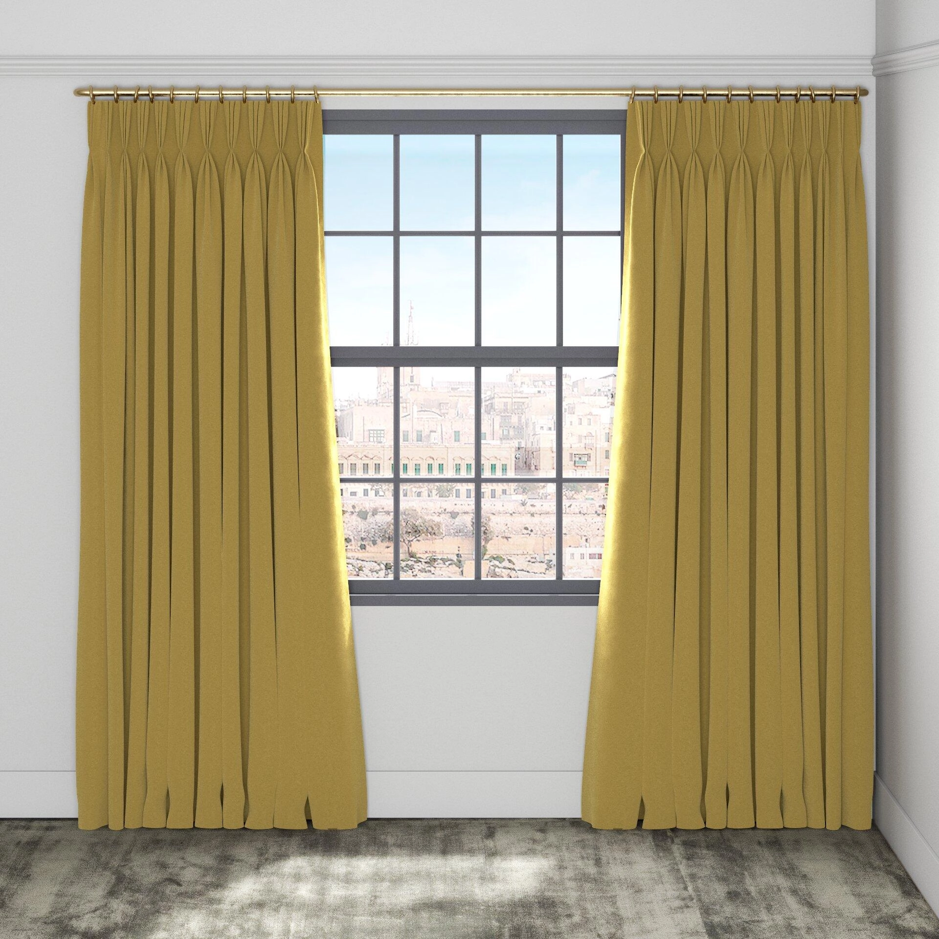 Moon--Moon--11-Gold - Imperial Gold 34300004--Curtain_RodPencilPleat_Full.jpg