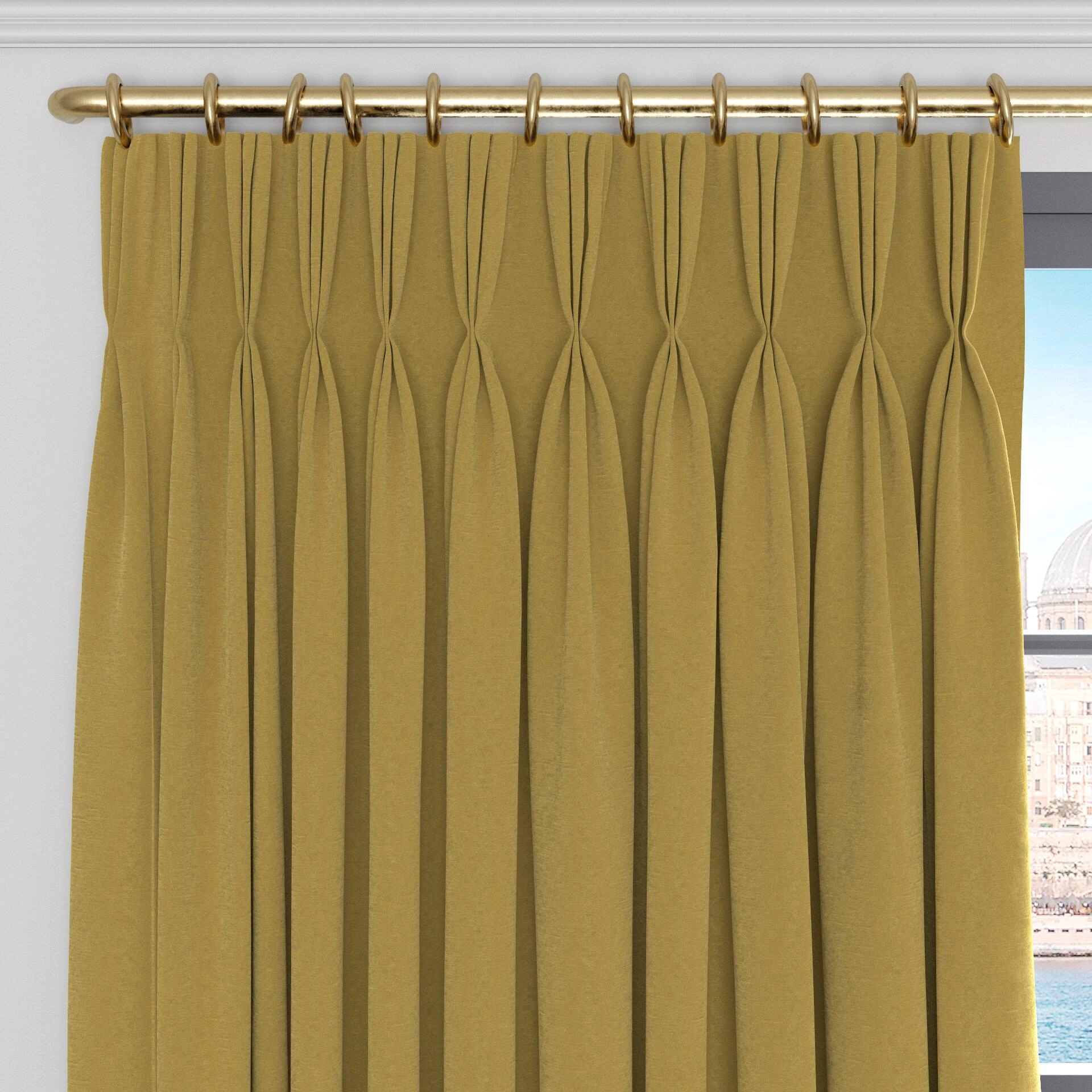 Moon--Moon--11-Gold - Imperial Gold 34300004--Curtain_RodPencilPleat_Top.jpg
