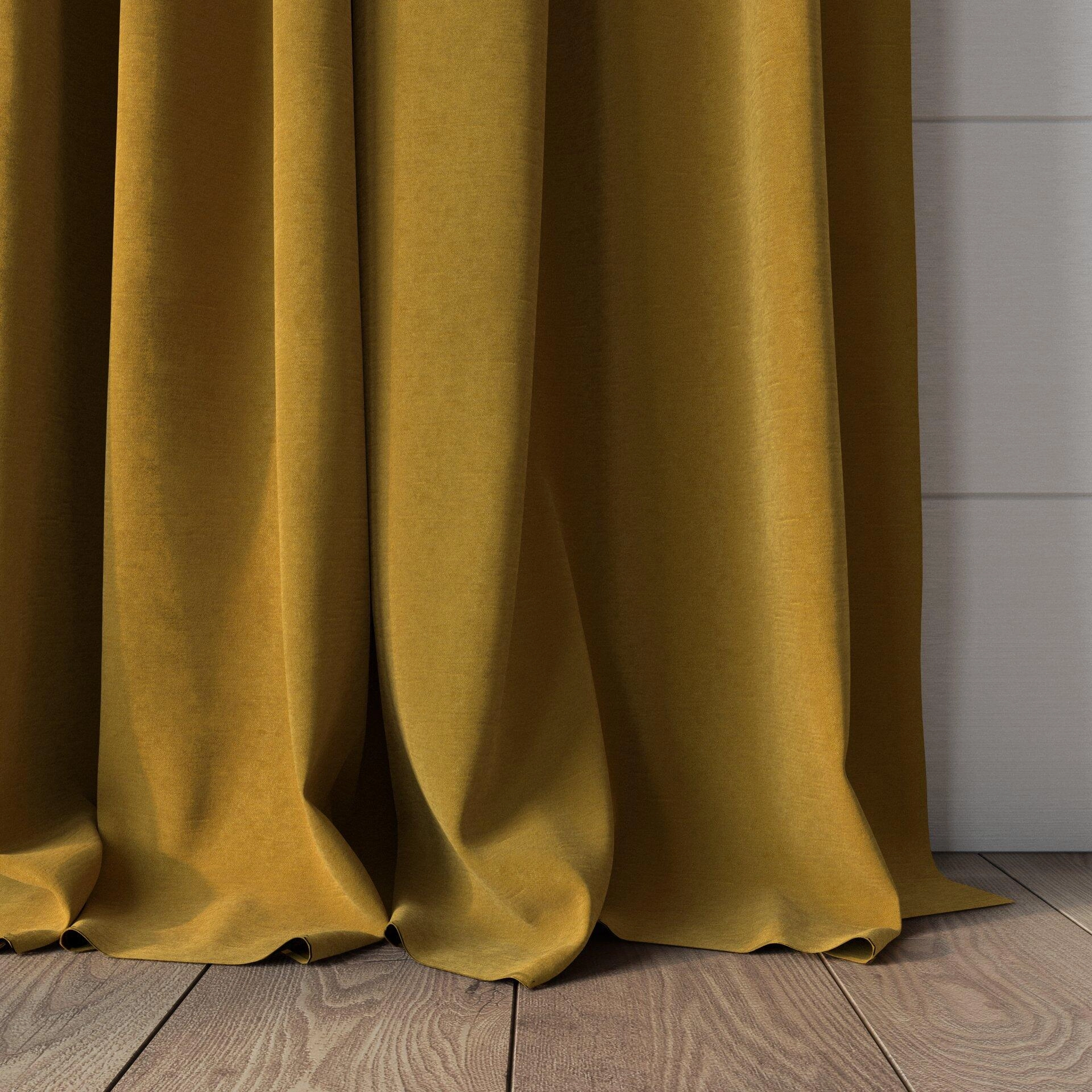 Moon--Moon--11-Gold - Imperial Gold 34300004--Curtain_RodPuddle_Bottom.jpg