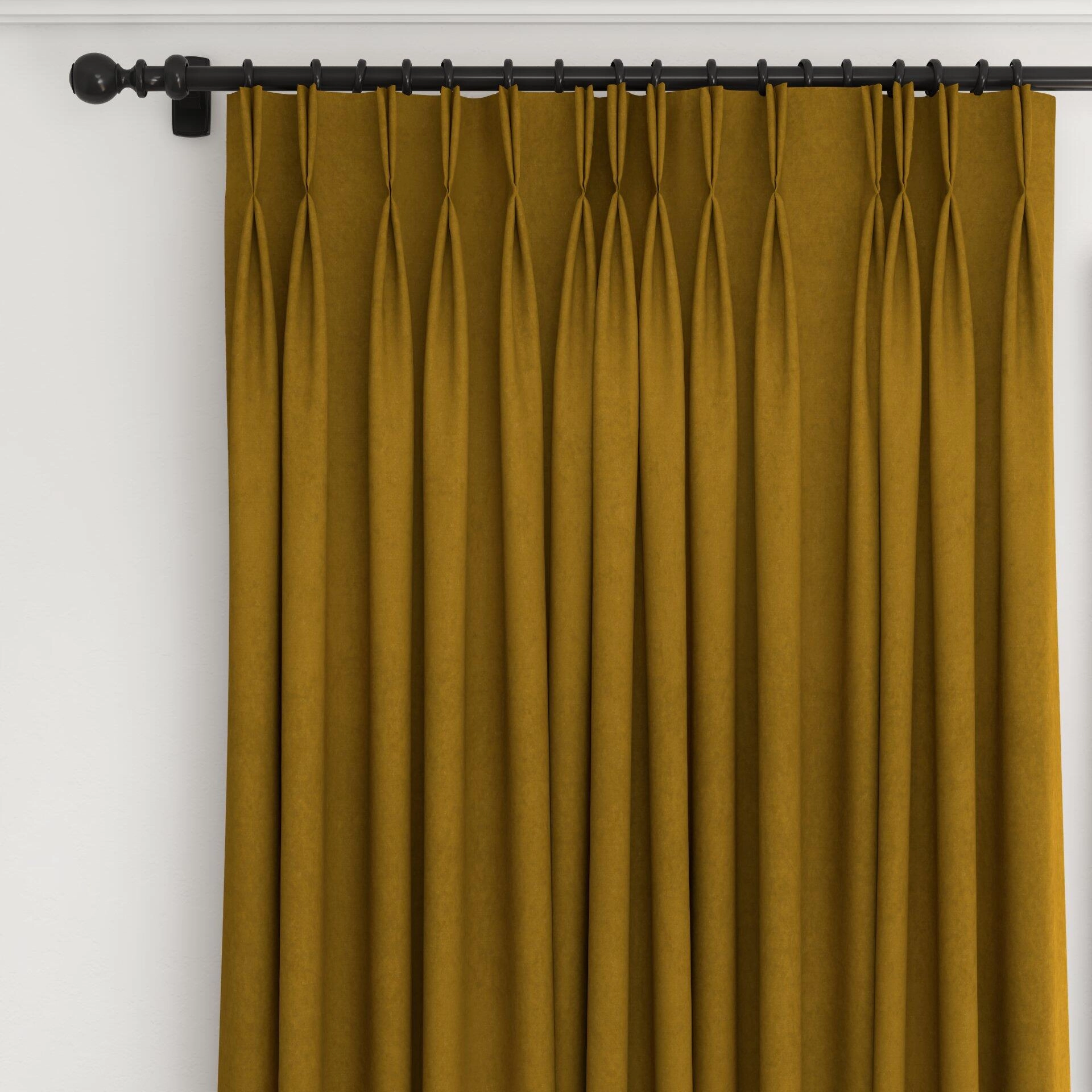 Moon--Moon--11-Gold - Imperial Gold 34300004--Curtain_RodPuddlePencilPleat_Top.jpg
