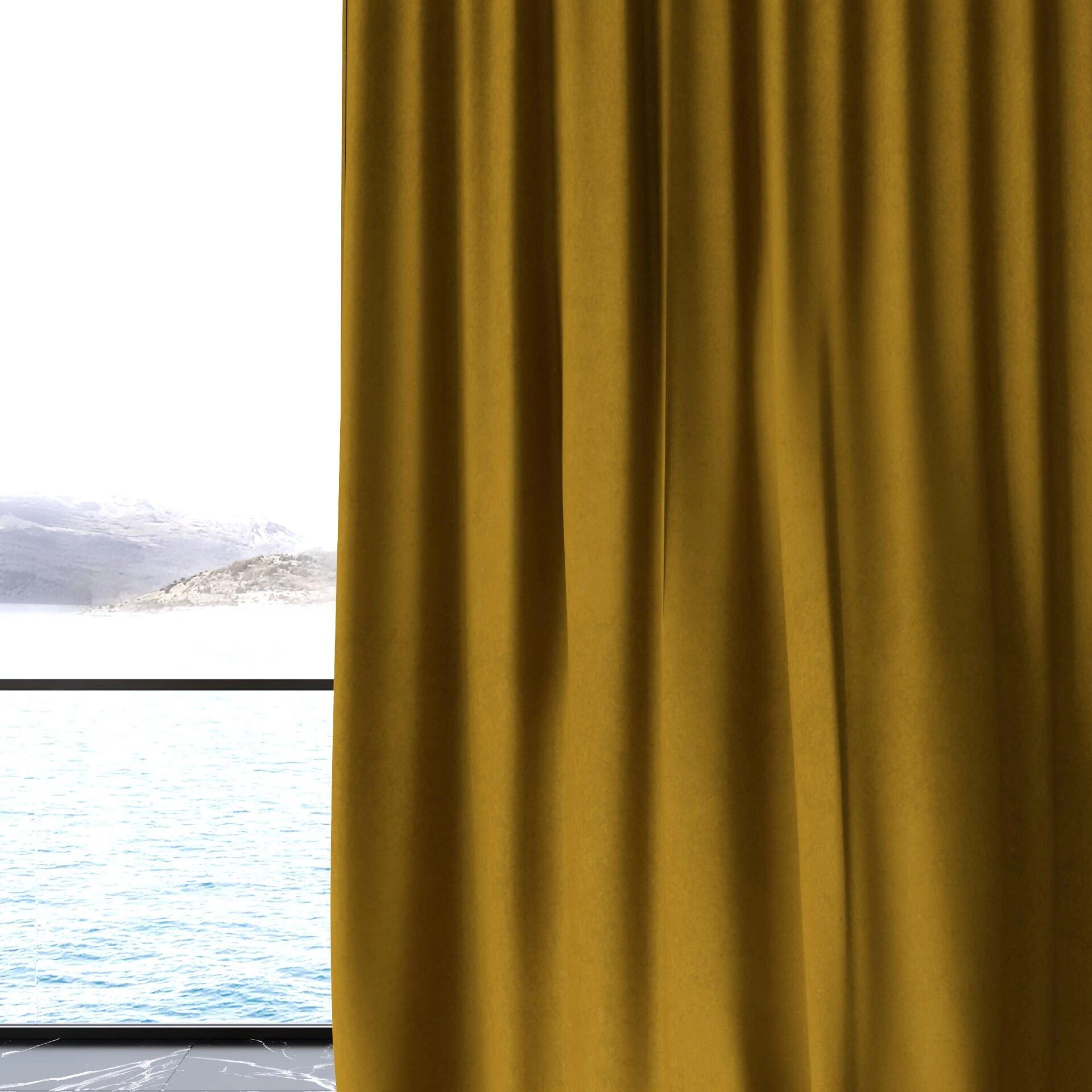 Moon--Moon--11-Gold - Imperial Gold 34300004--Curtain_Wavetrack_Detail.jpg