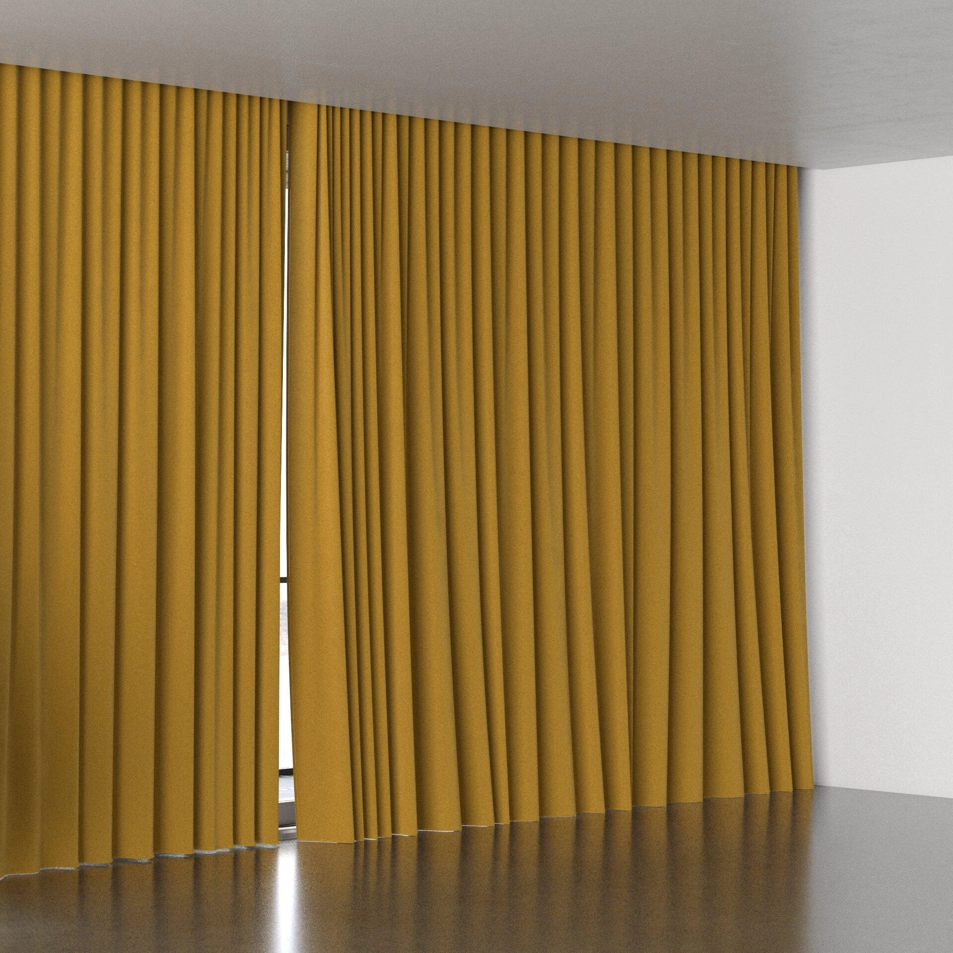 Moon--Moon--11-Gold - Imperial Gold 34300004--Curtain_Wavetrack_Full.jpg