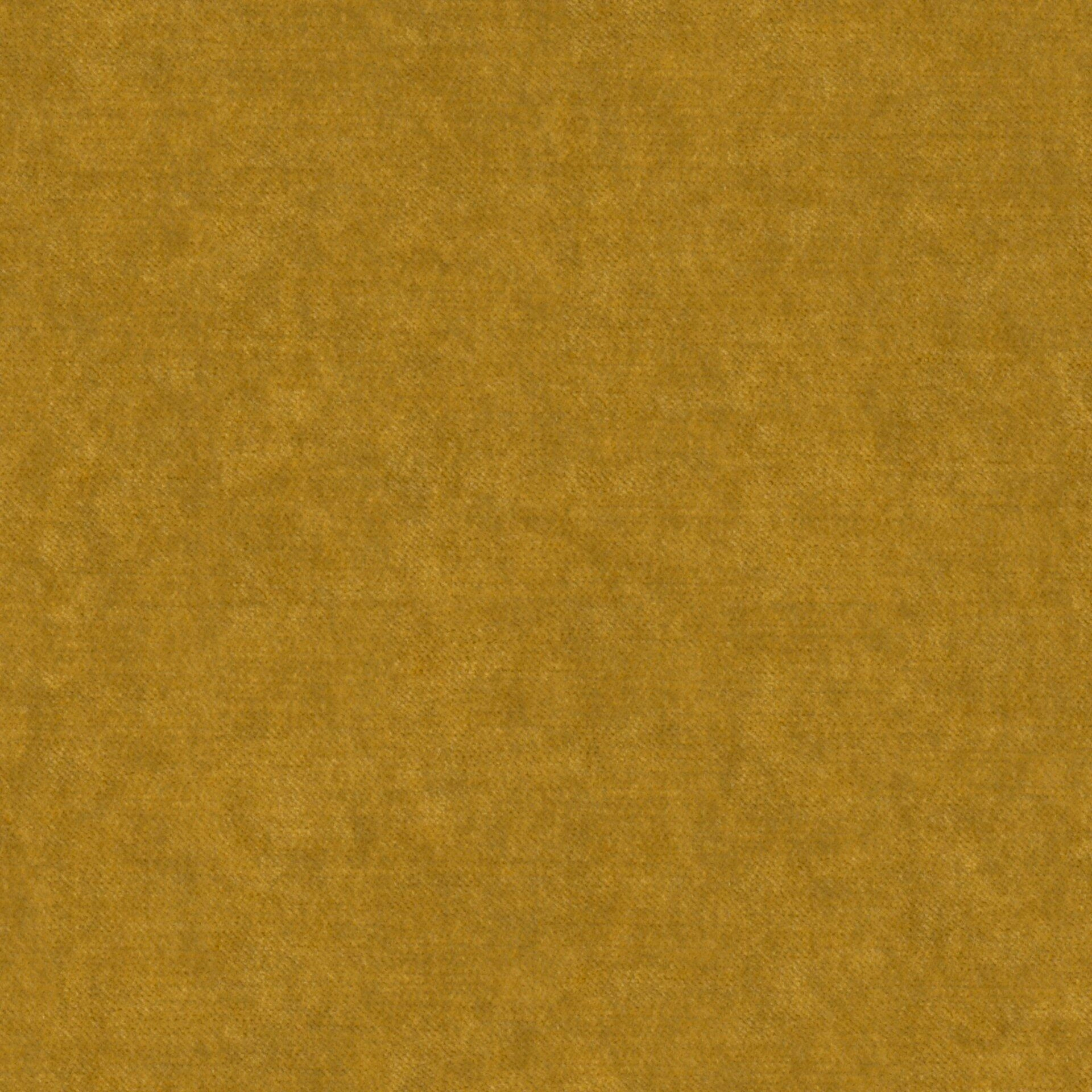 Moon--Moon--11-Gold - Imperial Gold 34300004--FlatShot_FS_FS_20.jpg