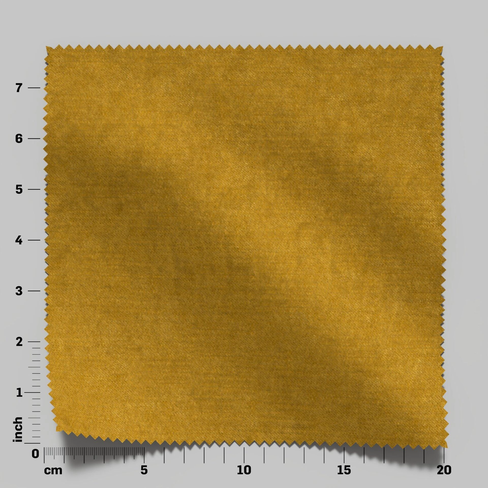 Moon--Moon--11-Gold - Imperial Gold 34300004--FlatShot_Swatch_ruler_Front.jpg