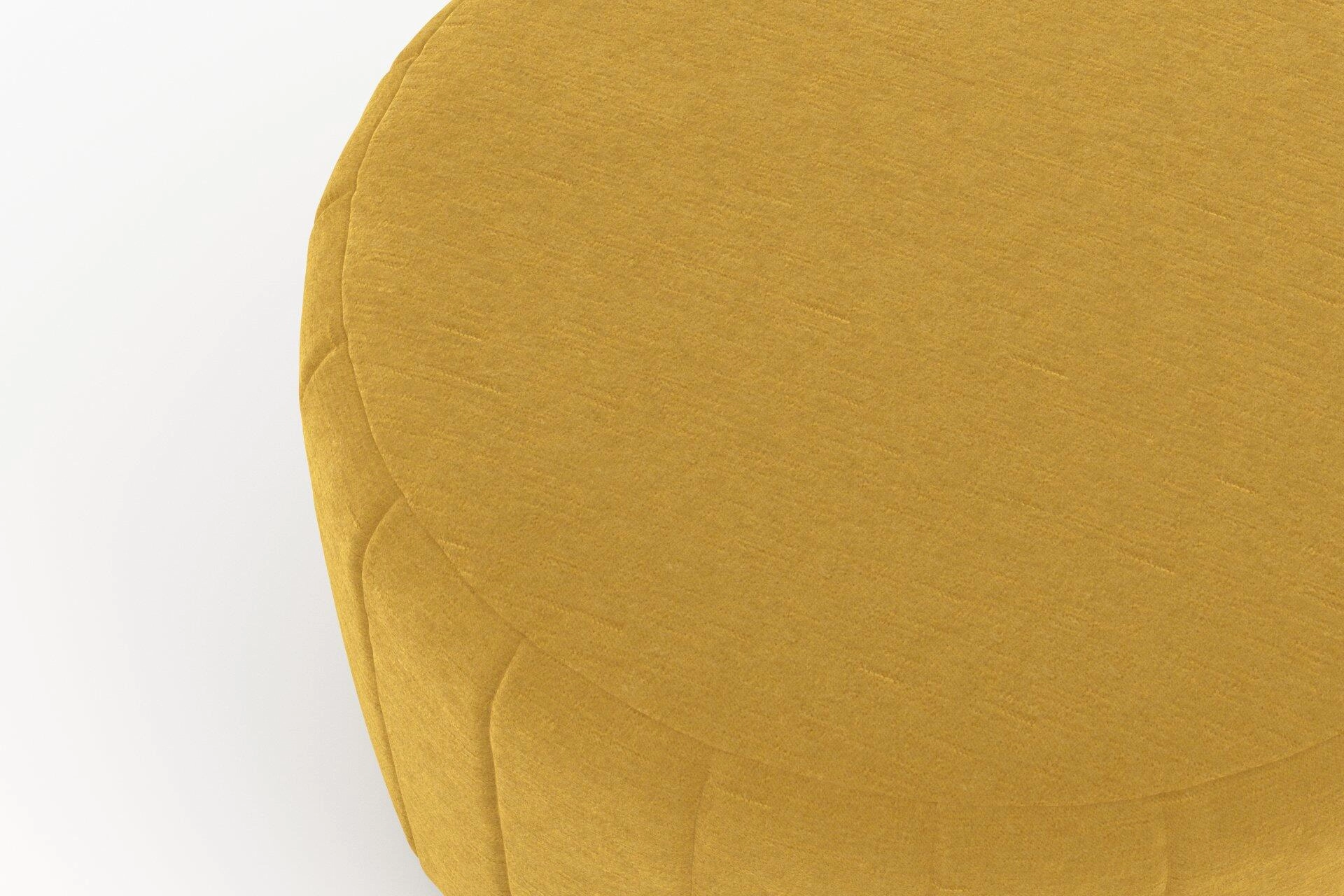 Moon--Moon--11-Gold - Imperial Gold 34300004--Pouf_Pouf_Detail.jpg